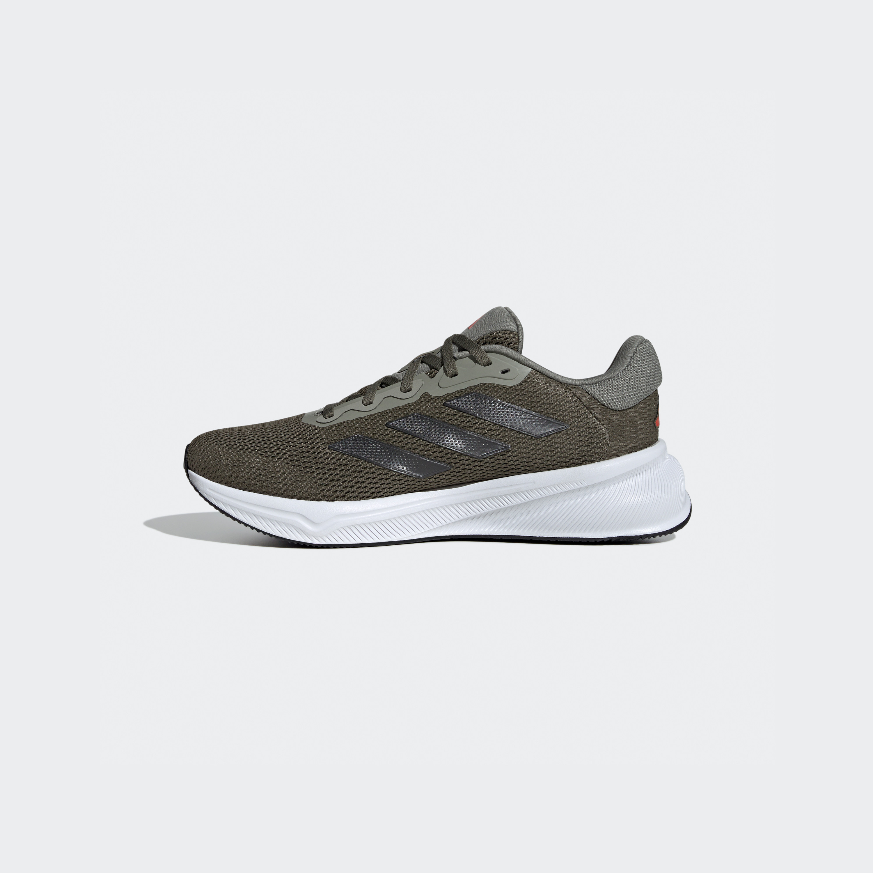adidas Men's Response Running Shoes IG1415|OE-sports-men-shoes-image-3