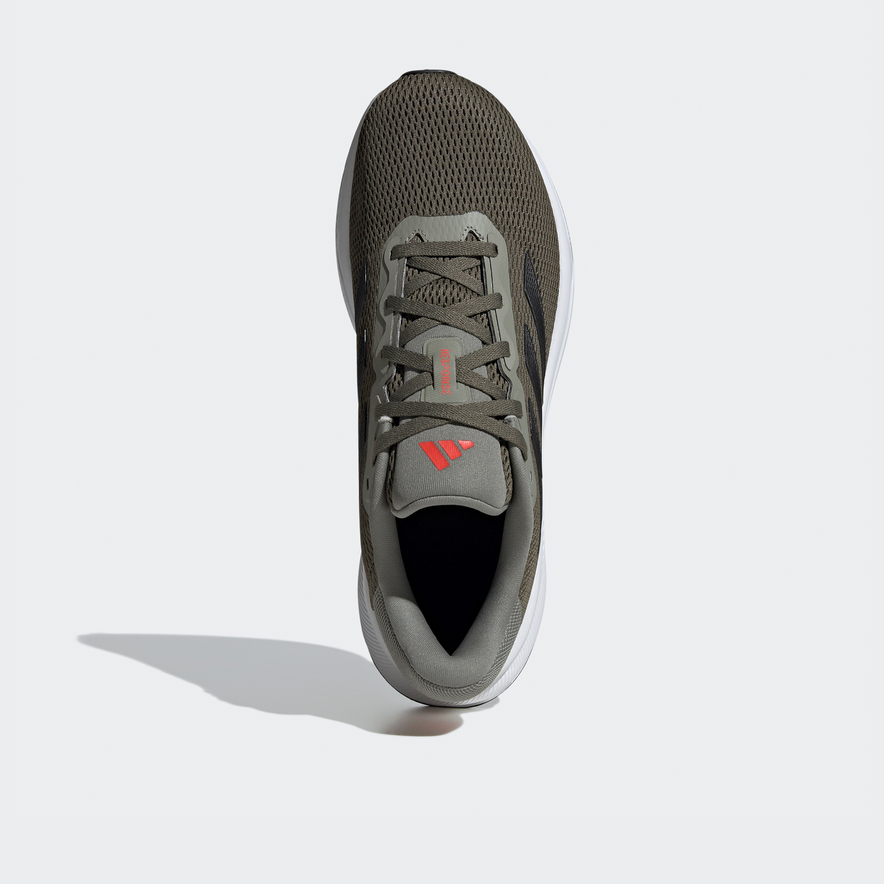 adidas Men's Response Running Shoes IG1415|OE-sports-men-shoes-image-4
