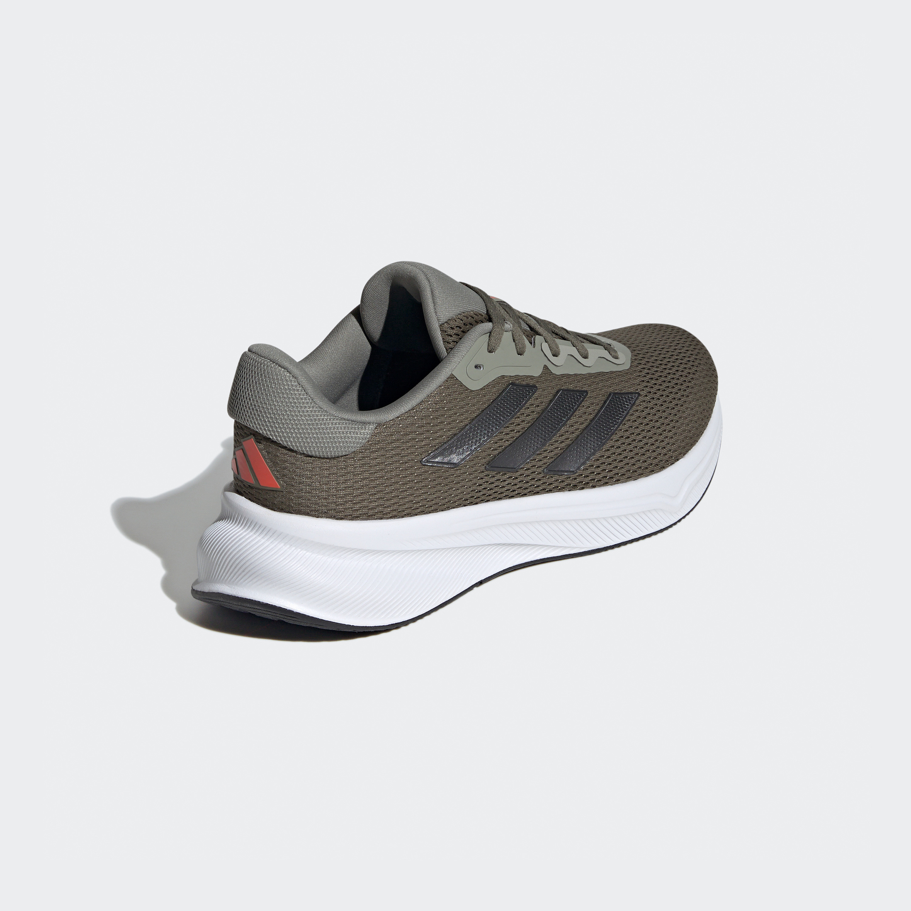 adidas Men's Response Running Shoes IG1415|OE-sports-men-shoes-image-6