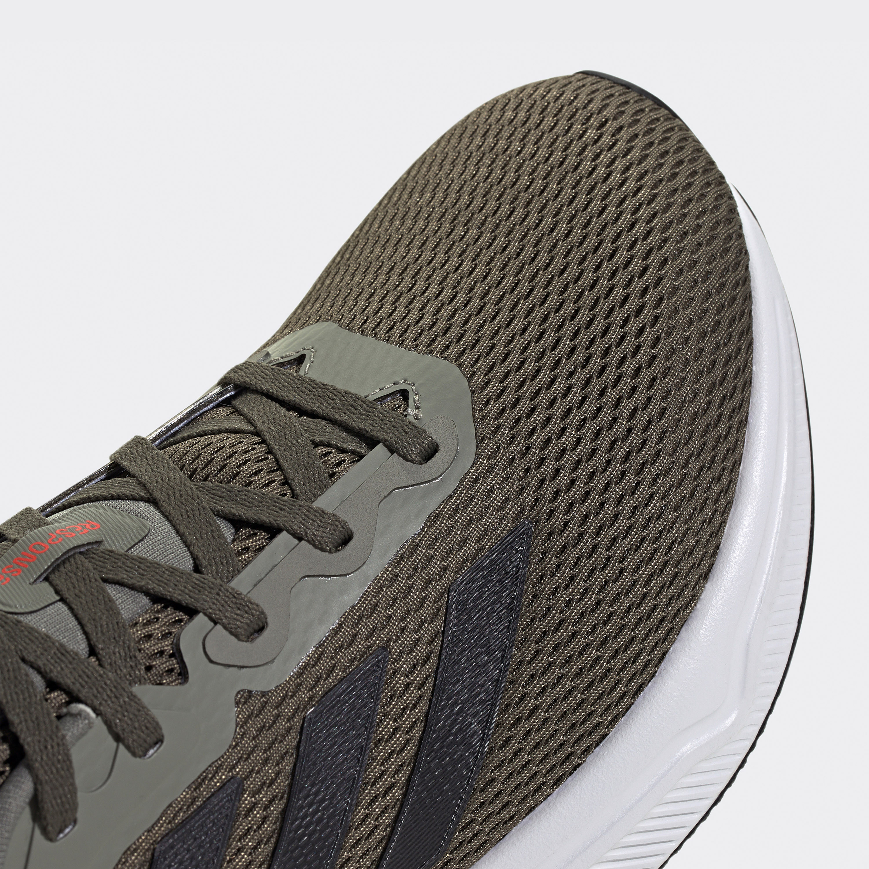 adidas Men's Response Running Shoes IG1415|OE-sports-men-shoes-image-7