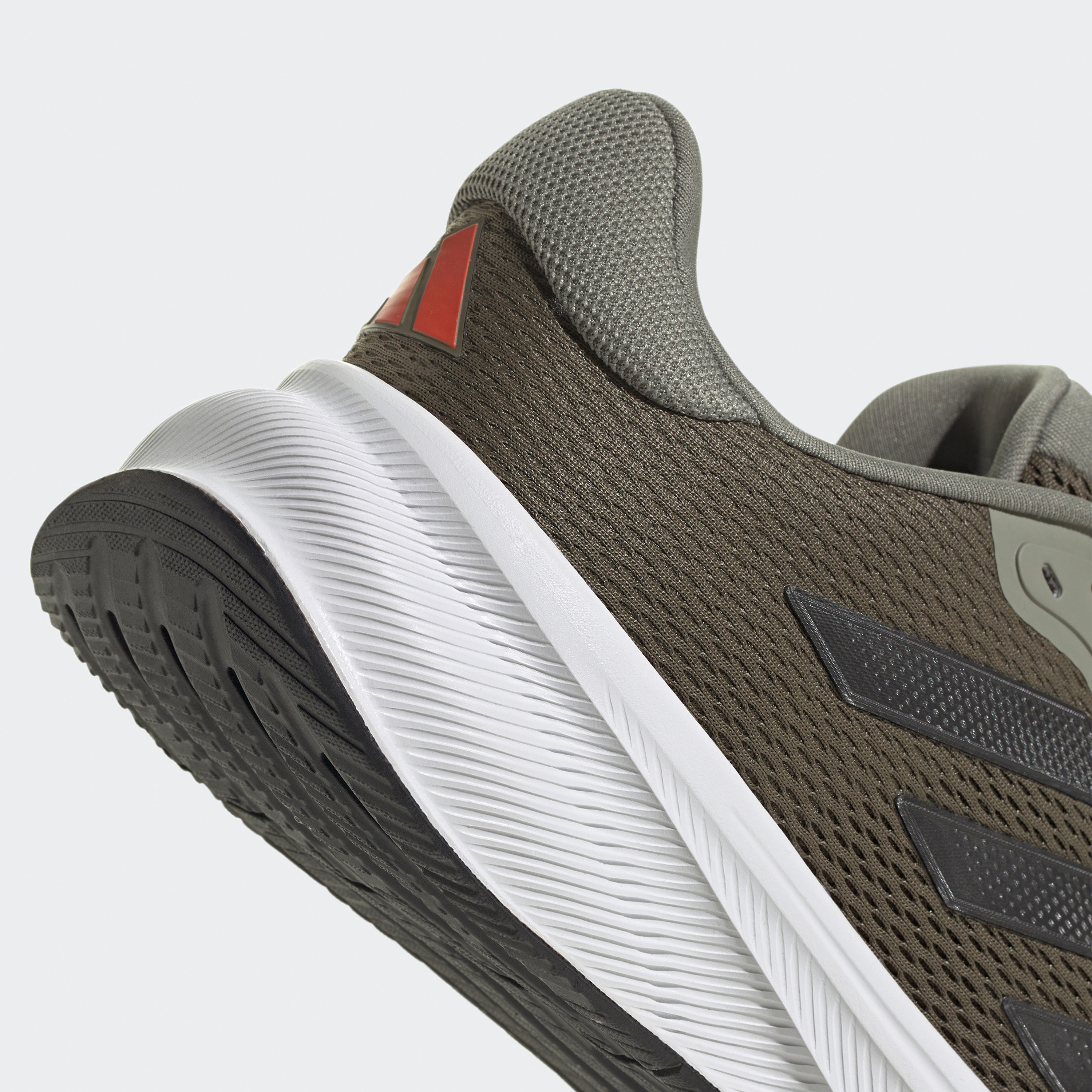 adidas Men's Response Running Shoes IG1415|OE-sports-men-shoes-image-8