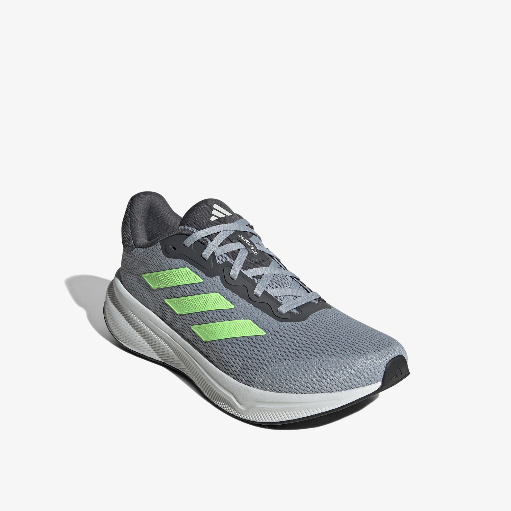 Adidas auto lace shoes best sale