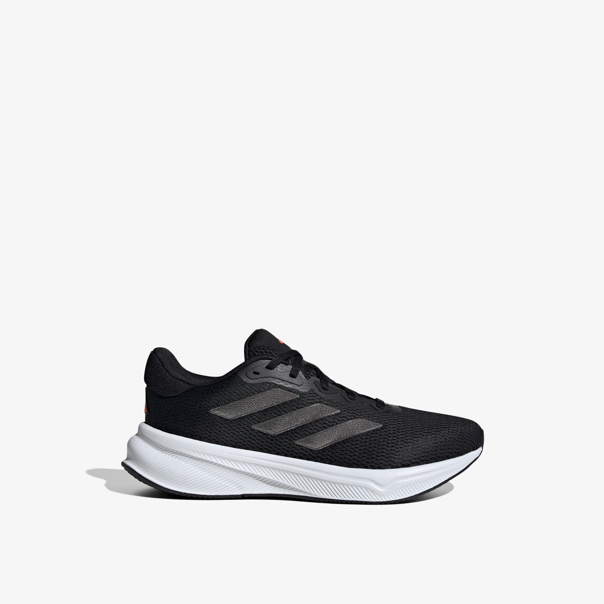 Adidas Men's Lace-Up Running Shoes - RESPONSE-sports-men-shoes-image-2