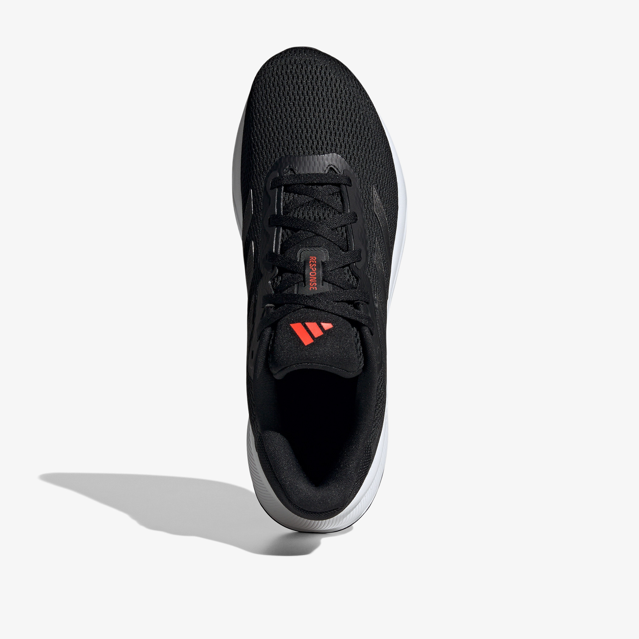 Adidas Men's Lace-Up Running Shoes - RESPONSE-sports-men-shoes-image-3