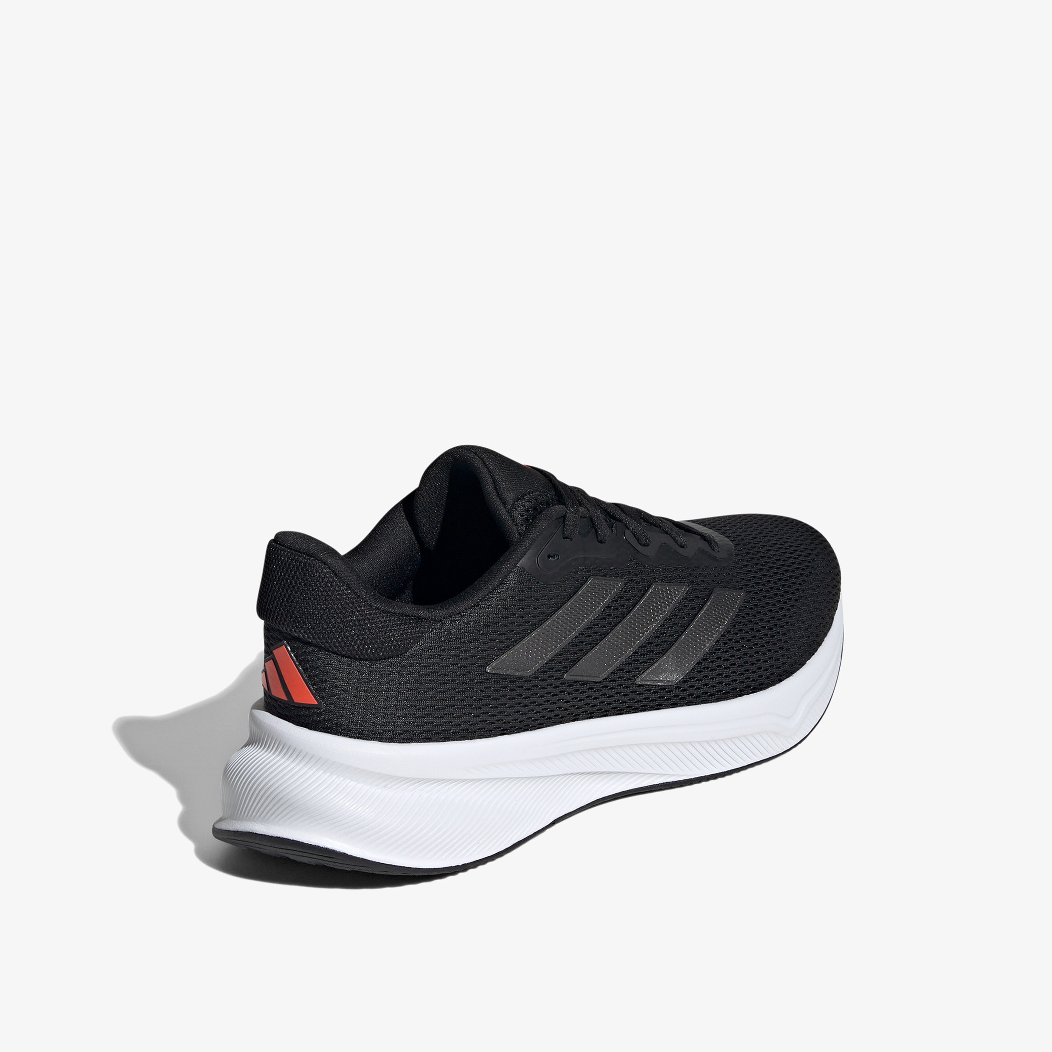Adidas Men's Lace-Up Running Shoes - RESPONSE-sports-men-shoes-image-6