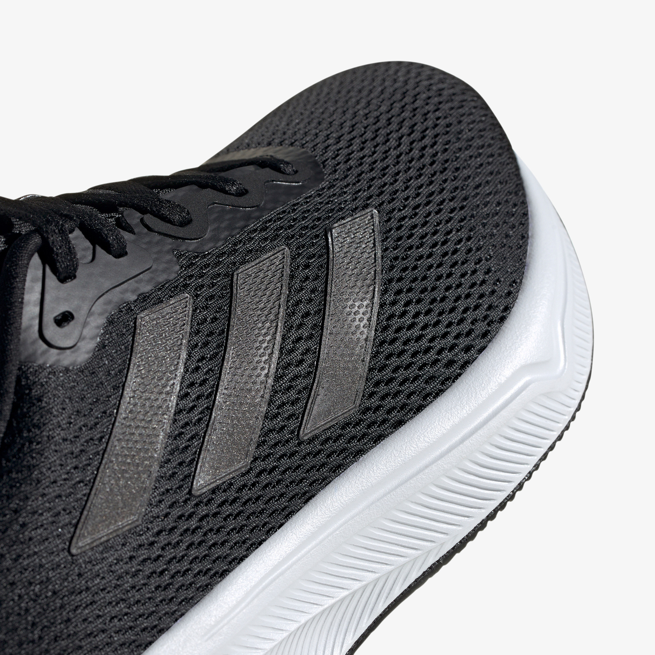 Adidas Men's Lace-Up Running Shoes - RESPONSE-sports-men-shoes-image-7
