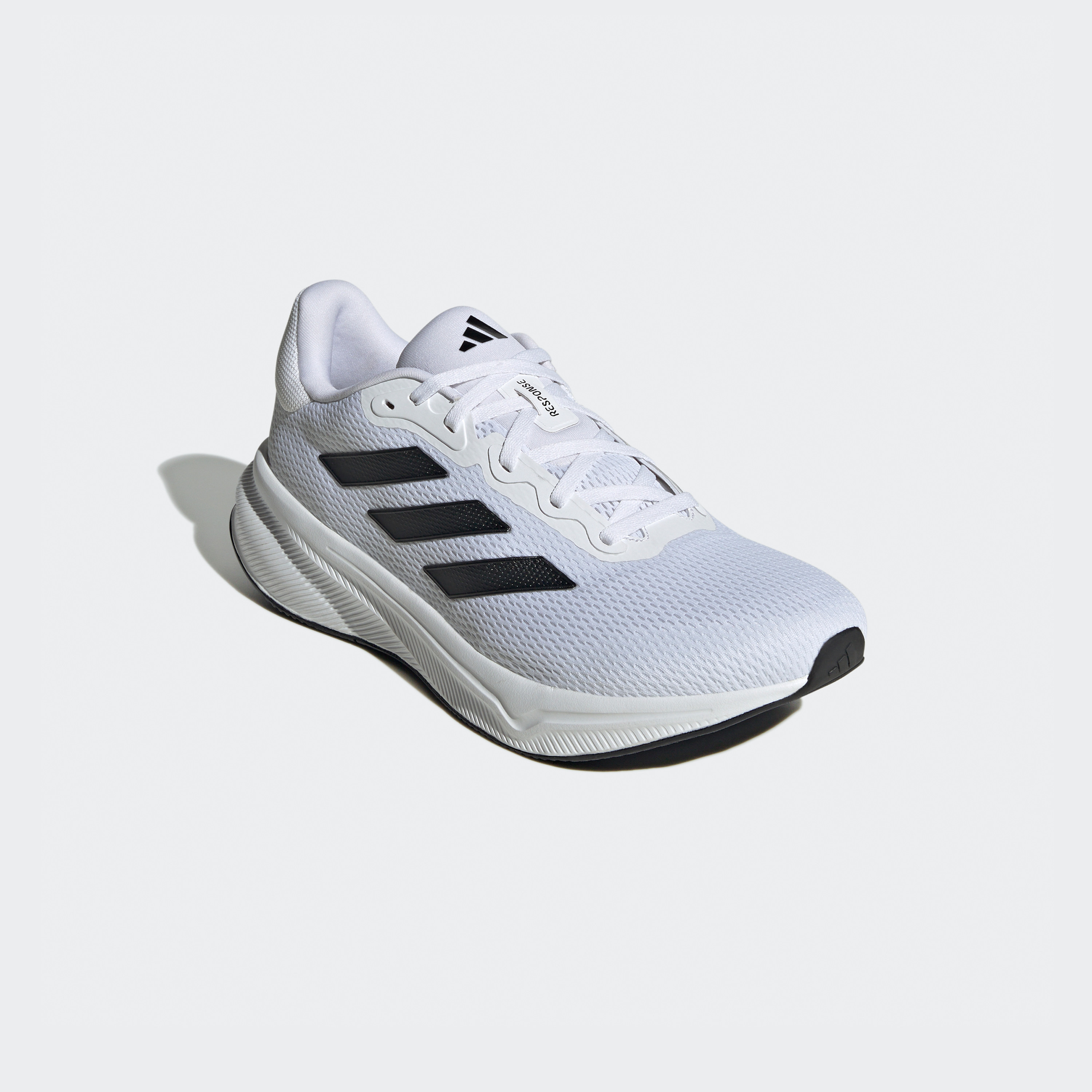 adidas Men's Response Running Shoes IG1415|OE-sports-men-shoes-image-9