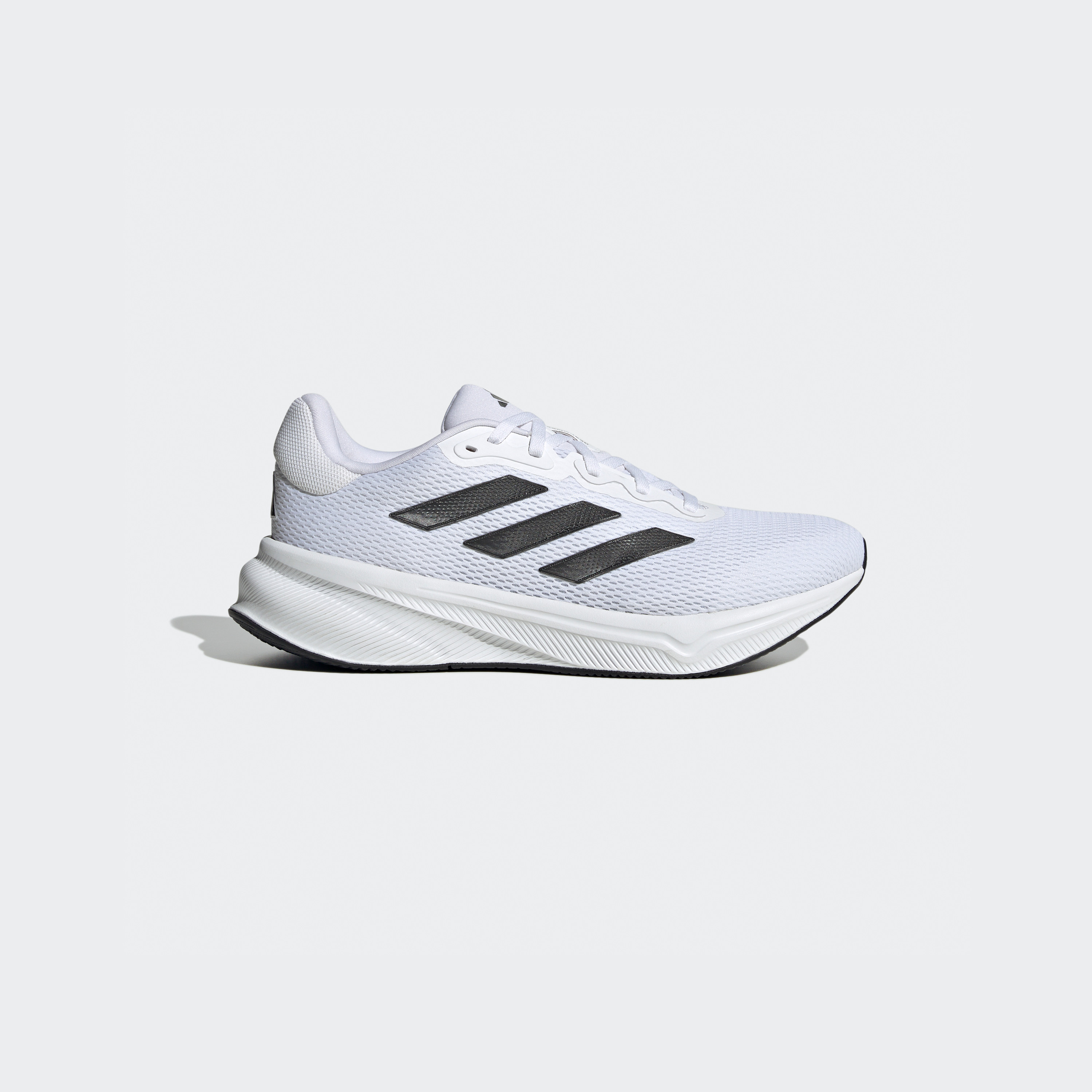 adidas Men's Response Running Shoes IG1415|OE-sports-men-shoes-image-10