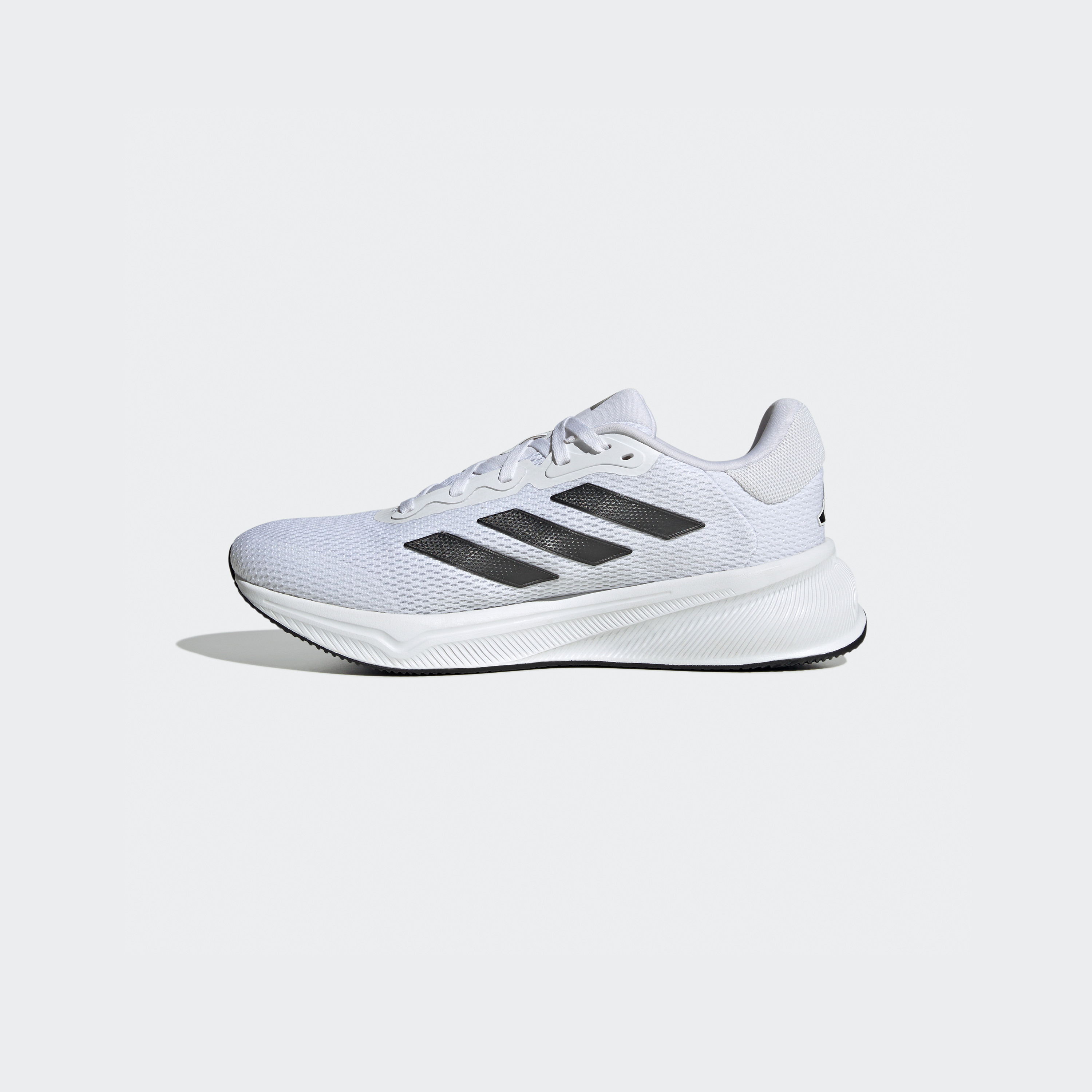 adidas Men's Response Running Shoes IG1415|OE-sports-men-shoes-image-11
