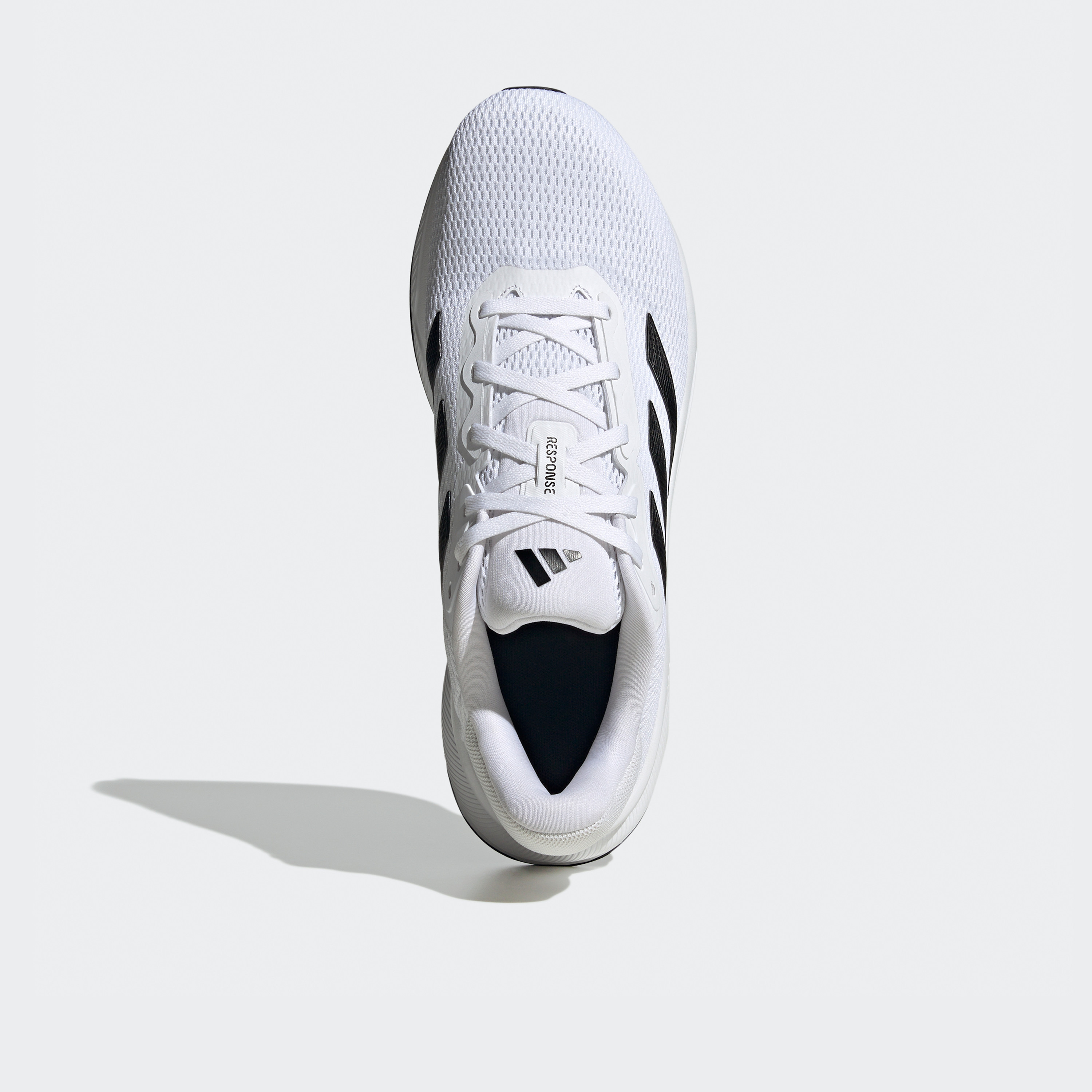 adidas Men's Response Running Shoes IG1415|OE-sports-men-shoes-image-12