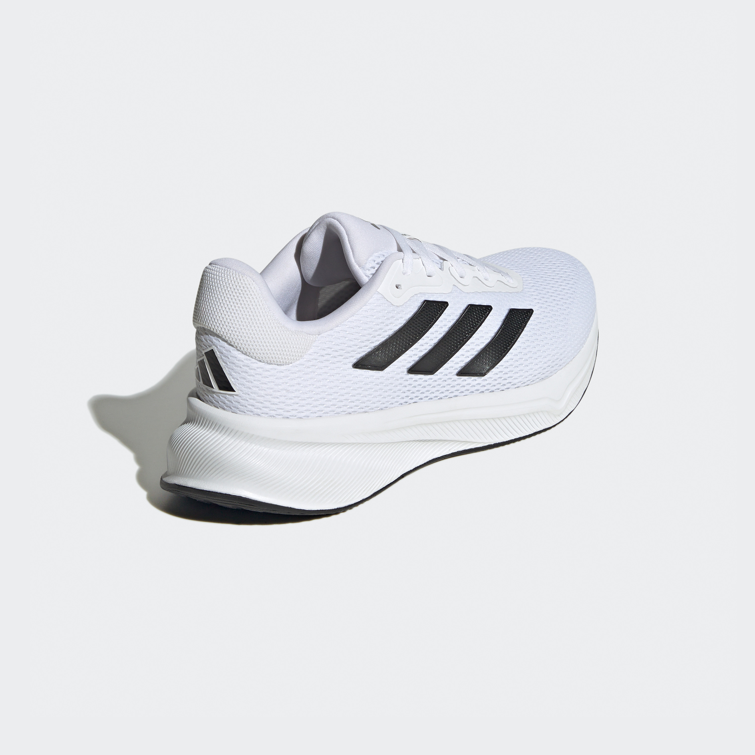adidas Men's Response Running Shoes IG1415|OE-sports-men-shoes-image-14