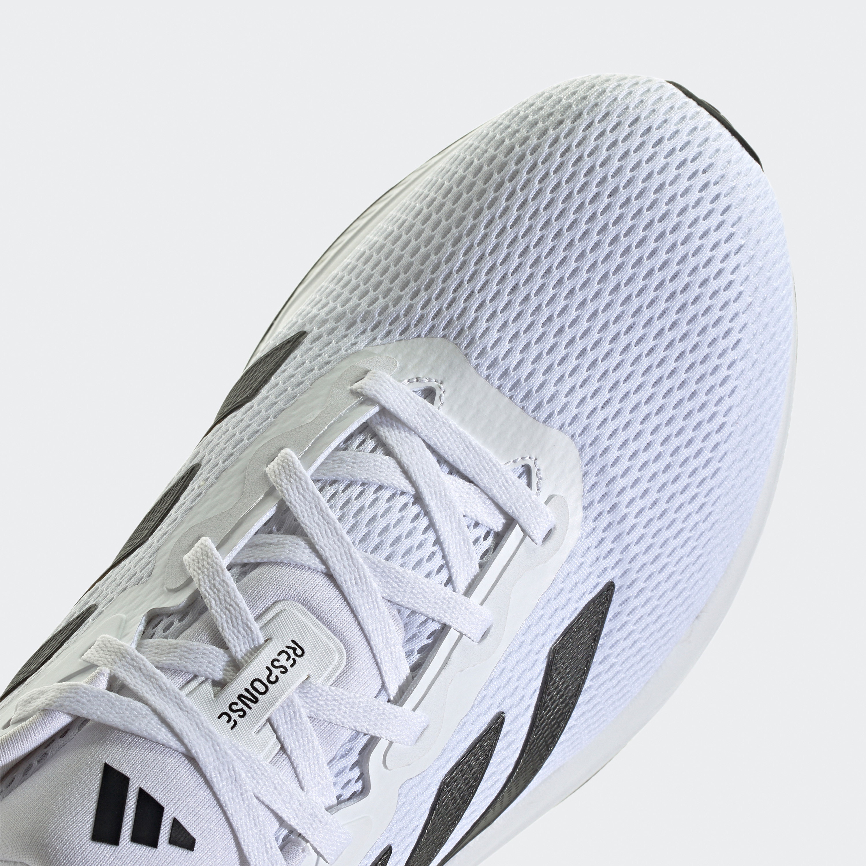 adidas Men's Response Running Shoes IG1415|OE-sports-men-shoes-image-15