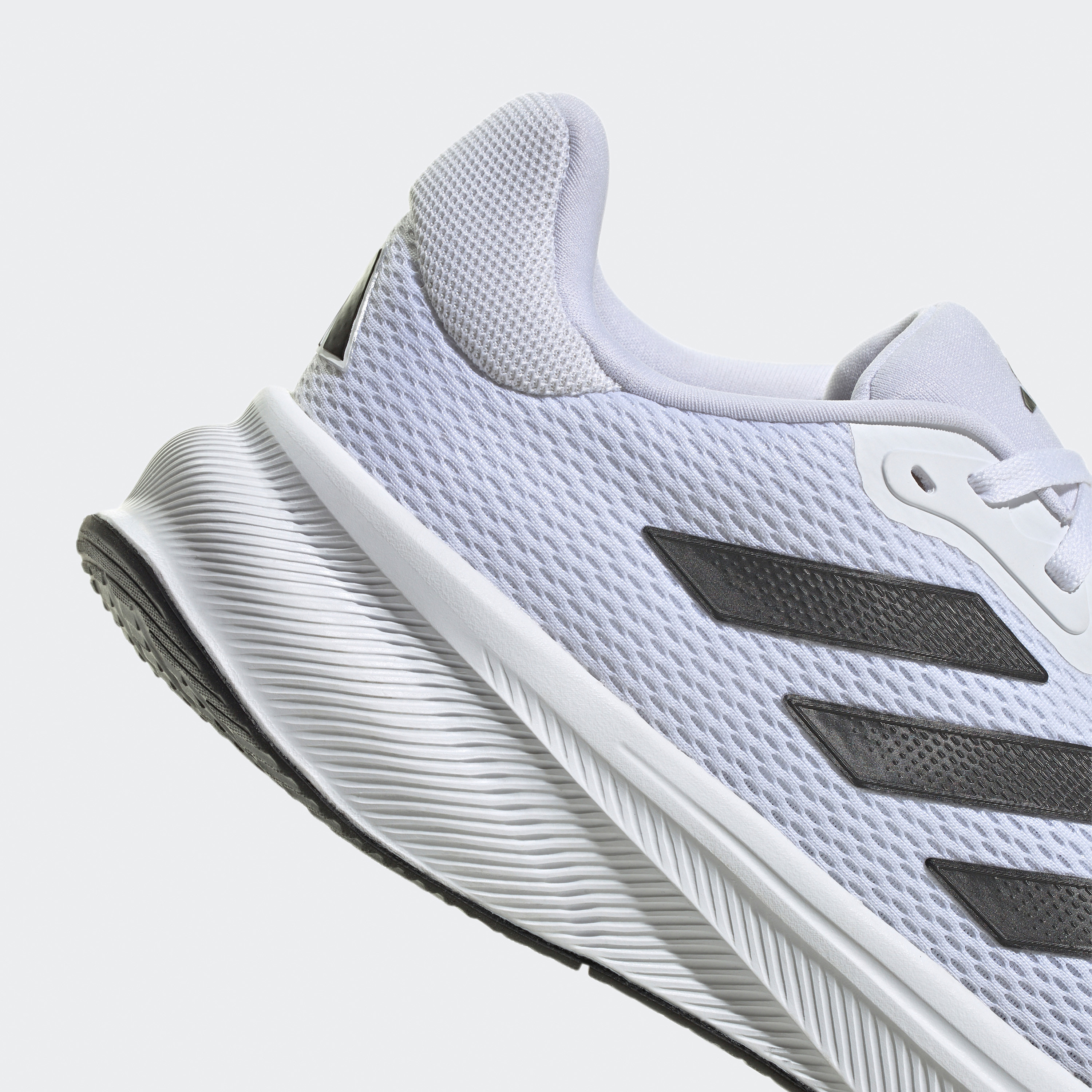 adidas Men's Response Running Shoes IG1415|OE-sports-men-shoes-image-16