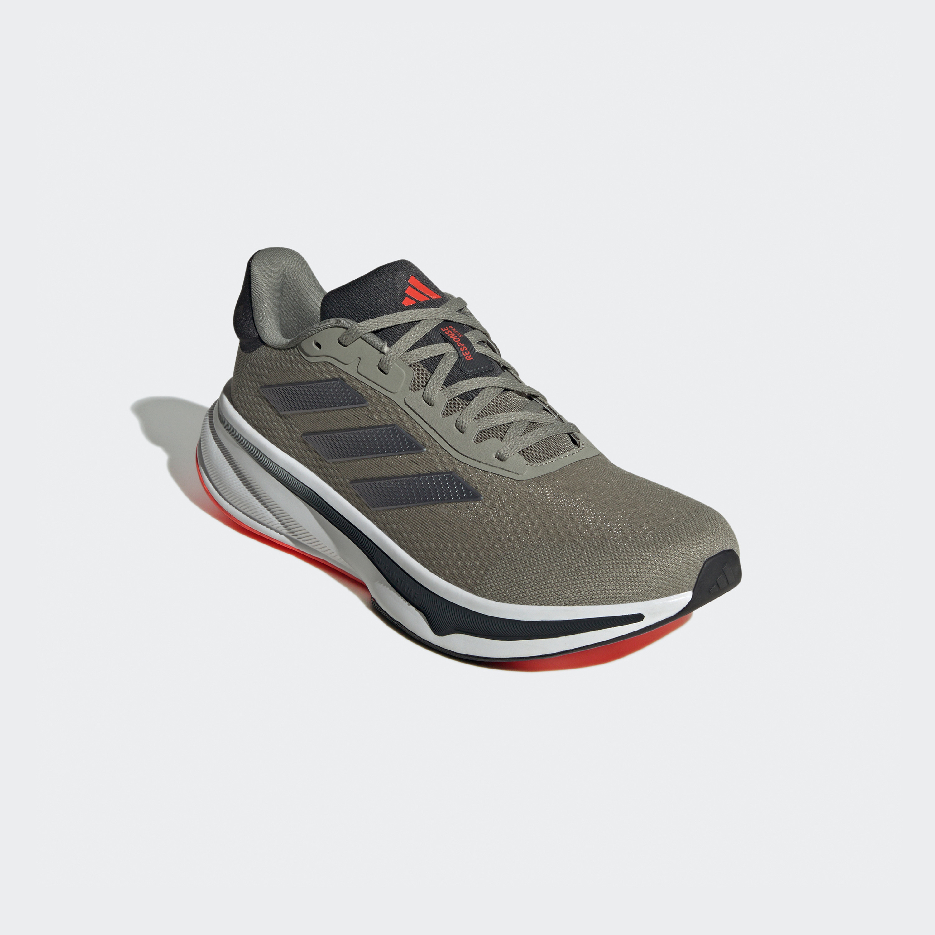 أديداس - حذاء الجري ريسبونس سوبر للرجال IF8598-sports-men-shoes-image-10