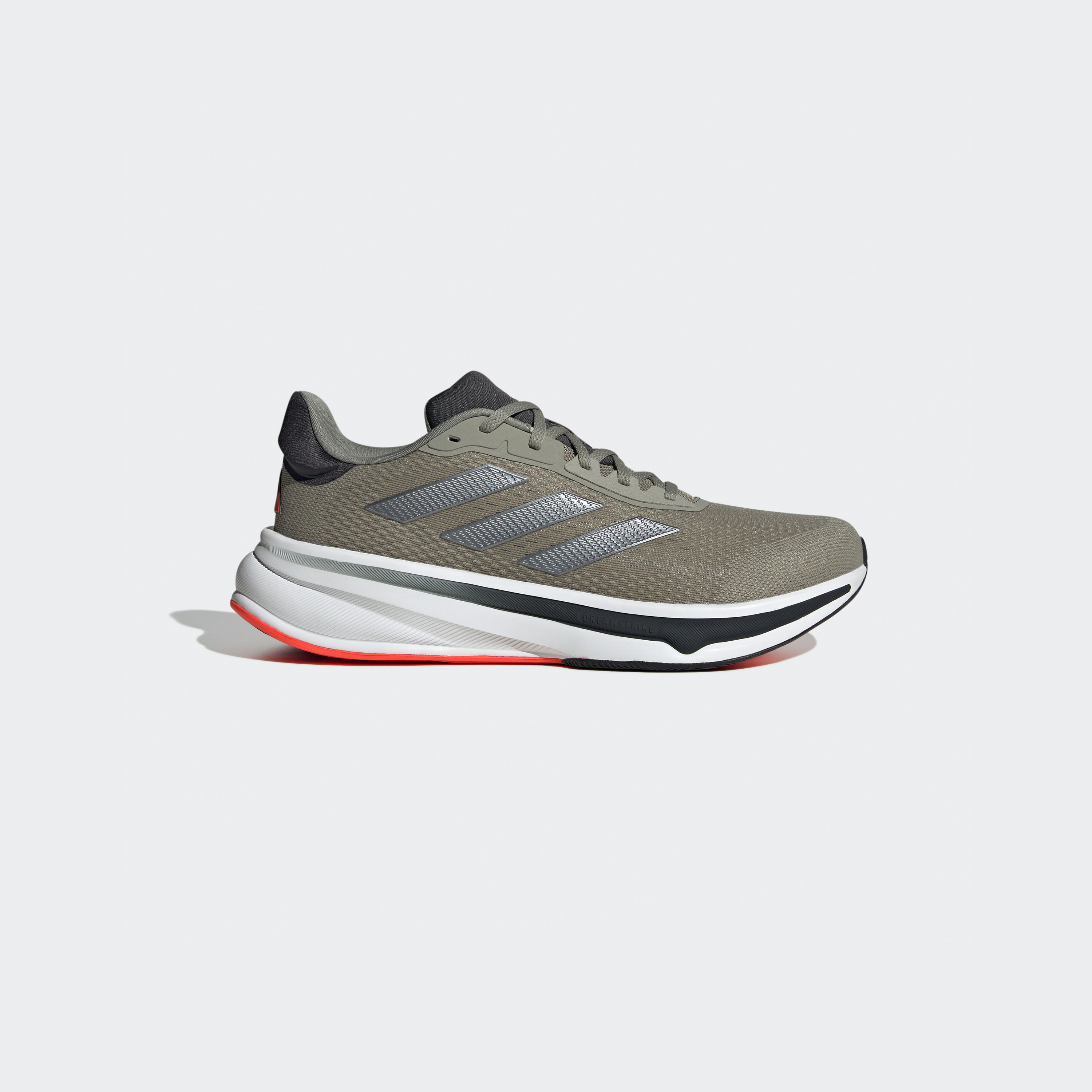 أديداس - حذاء الجري ريسبونس سوبر للرجال IF8598-sports-men-shoes-image-11