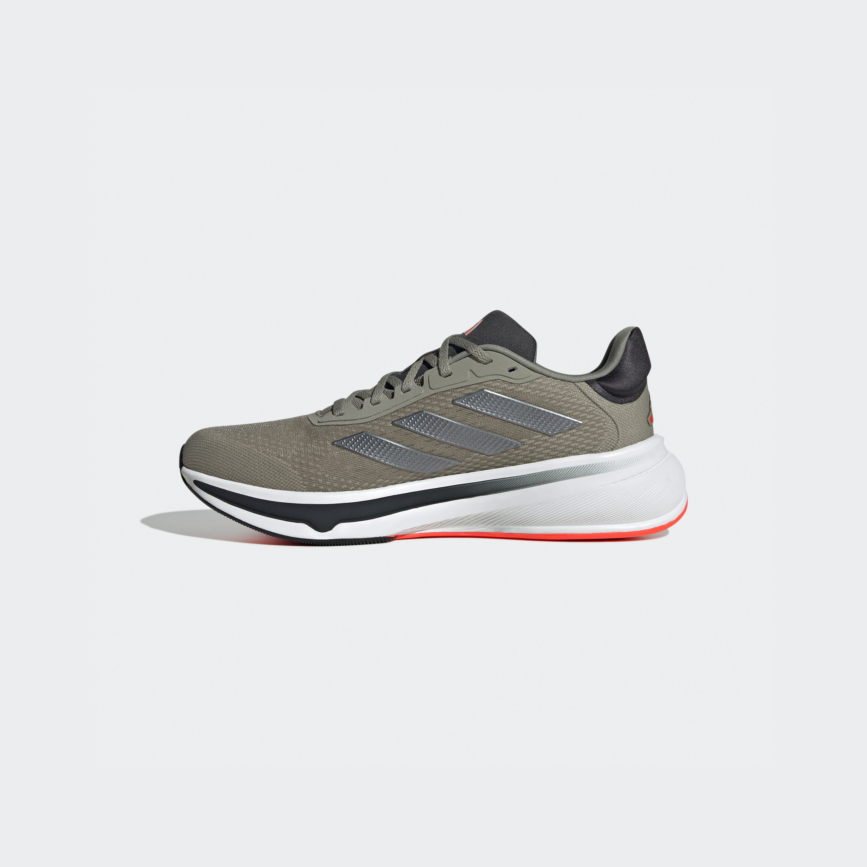 أديداس - حذاء الجري ريسبونس سوبر للرجال IF8598-sports-men-shoes-image-12