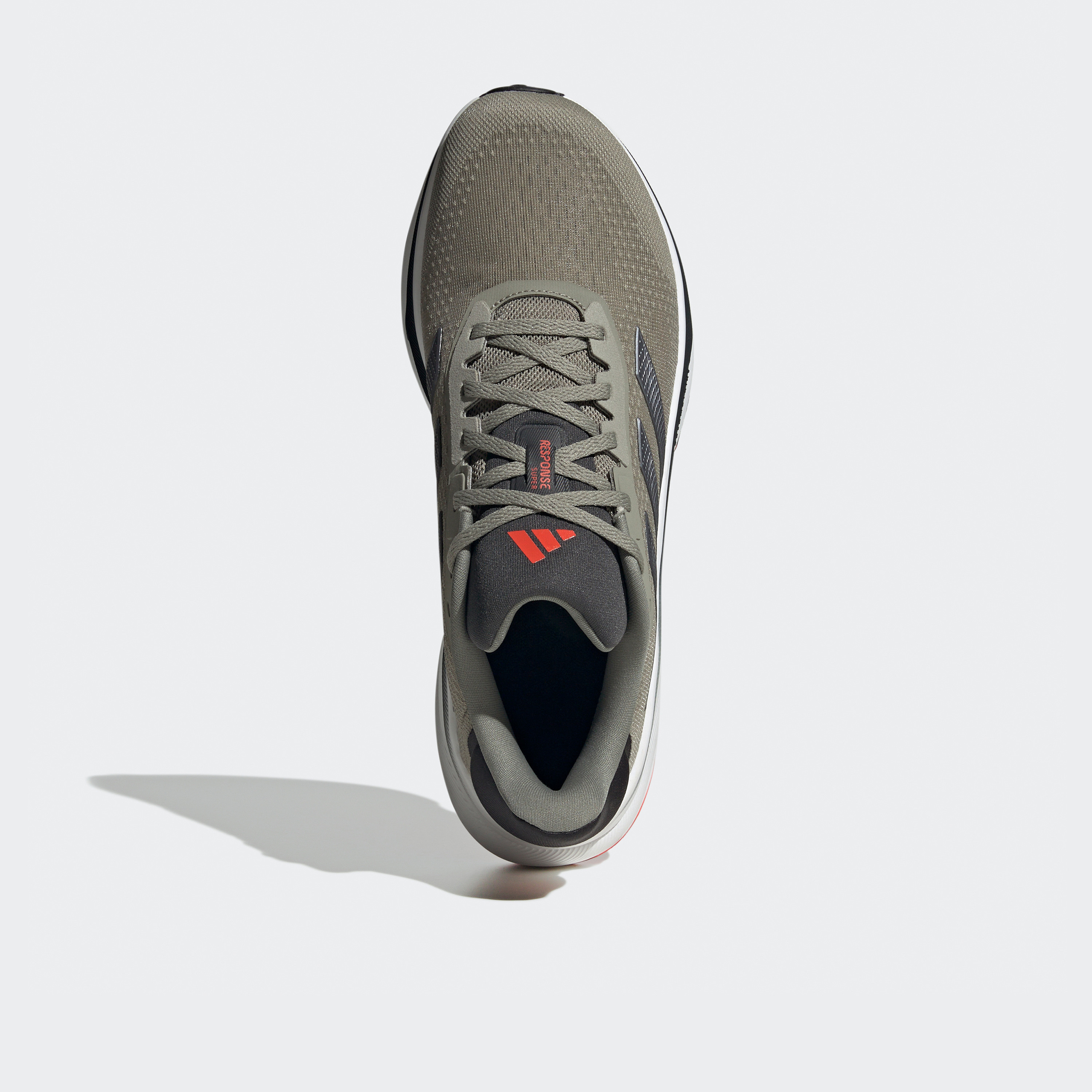 أديداس - حذاء الجري ريسبونس سوبر للرجال IF8598-sports-men-shoes-image-13