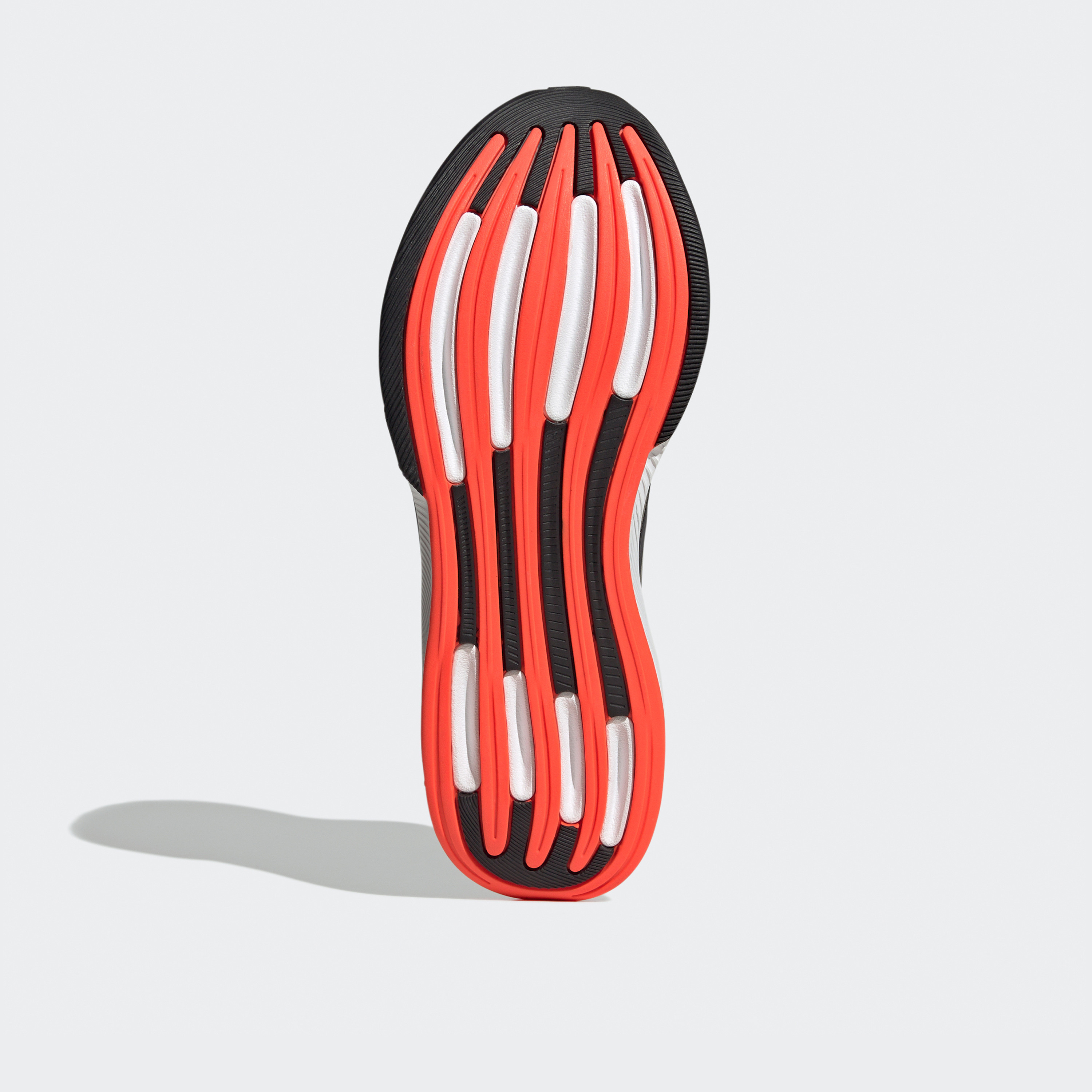أديداس - حذاء الجري ريسبونس سوبر للرجال IF8598-sports-men-shoes-image-14