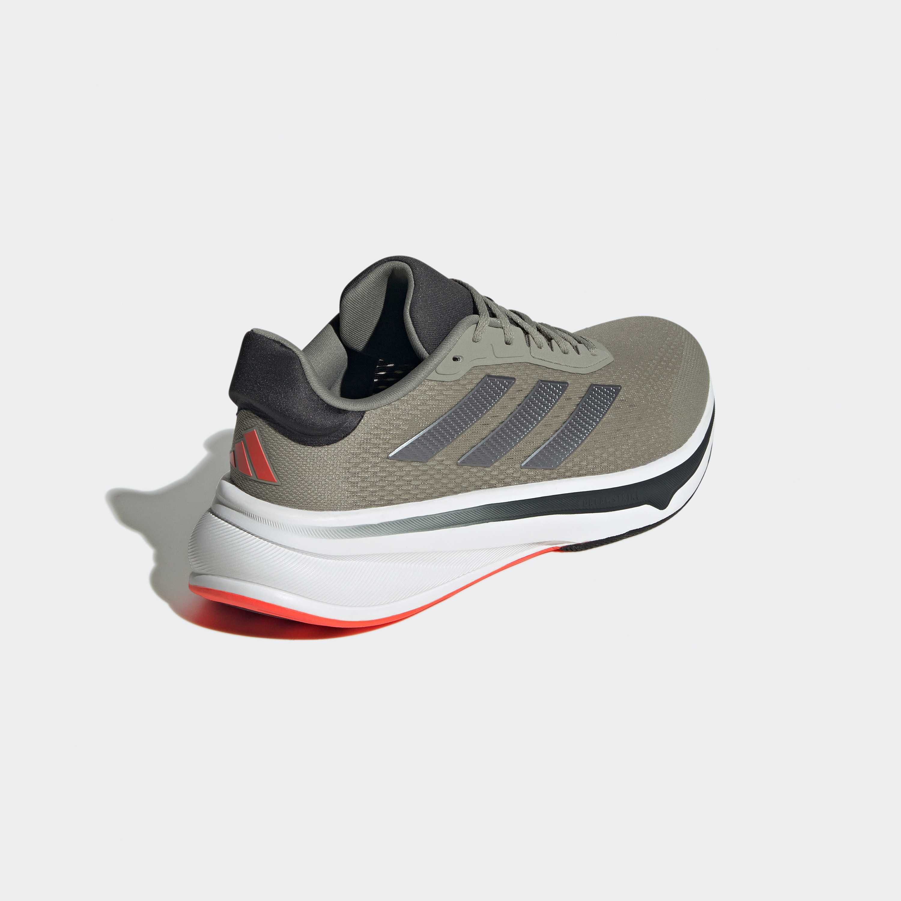 أديداس - حذاء الجري ريسبونس سوبر للرجال IF8598-sports-men-shoes-image-15
