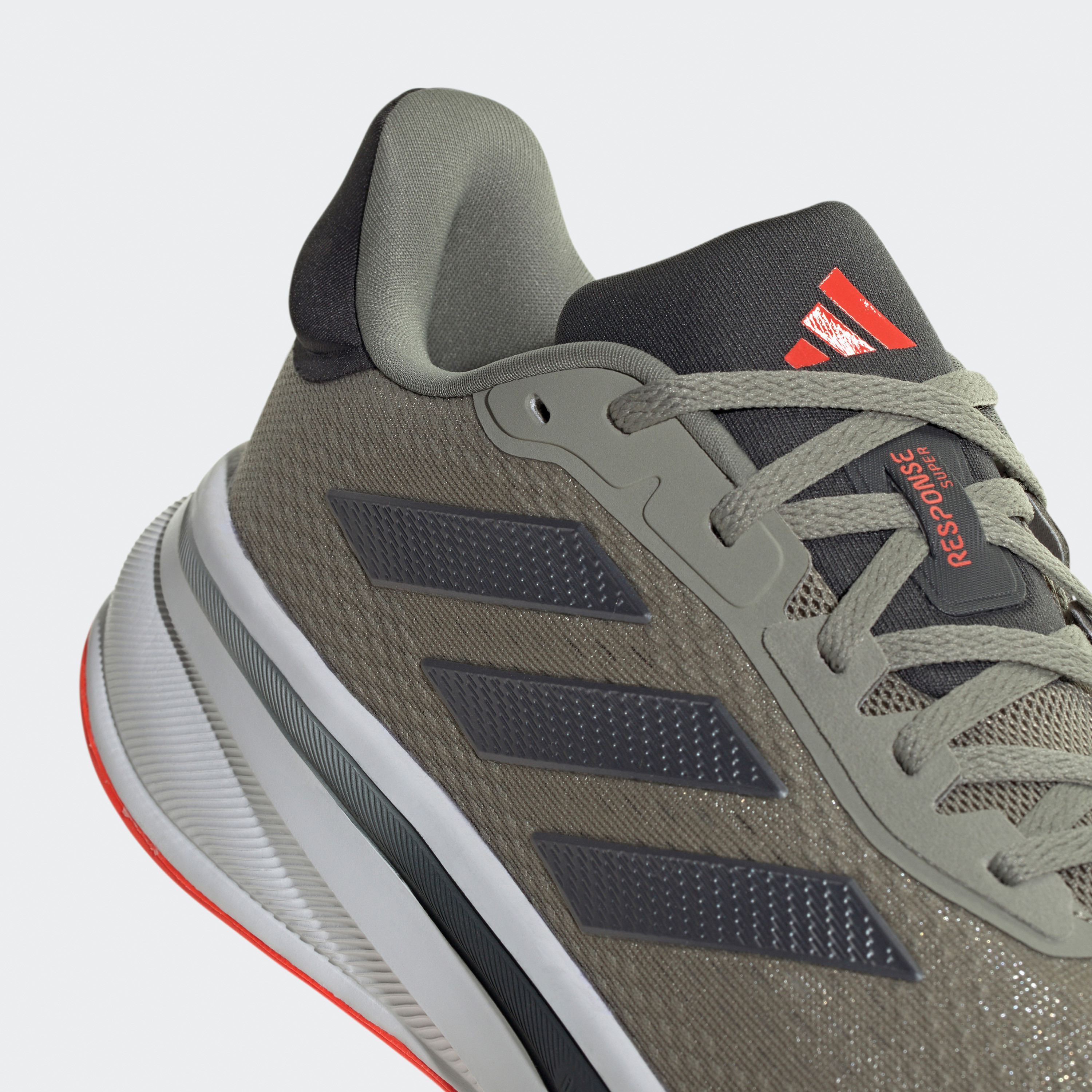 أديداس - حذاء الجري ريسبونس سوبر للرجال IF8598-sports-men-shoes-image-16