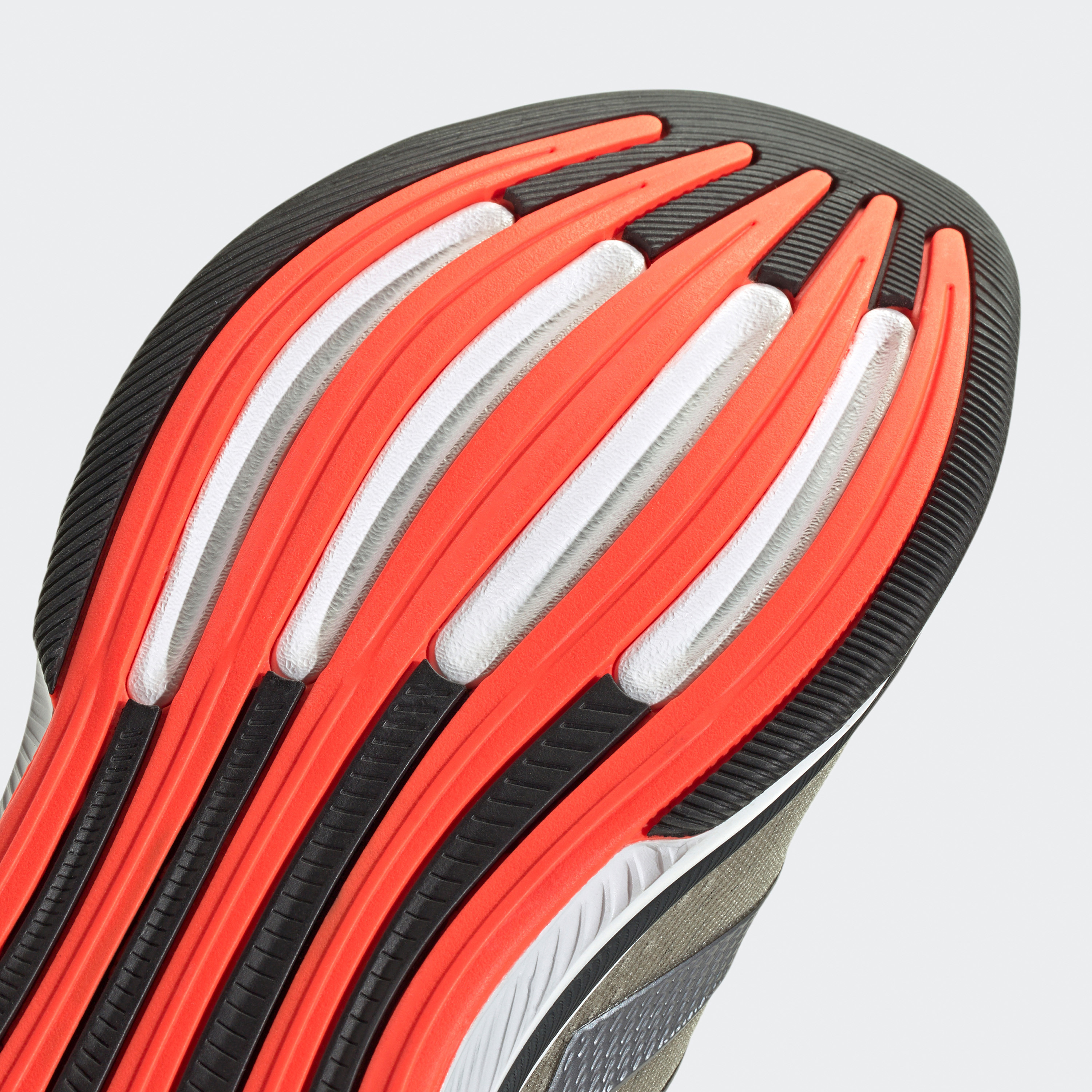 أديداس - حذاء الجري ريسبونس سوبر للرجال IF8598-sports-men-shoes-image-17