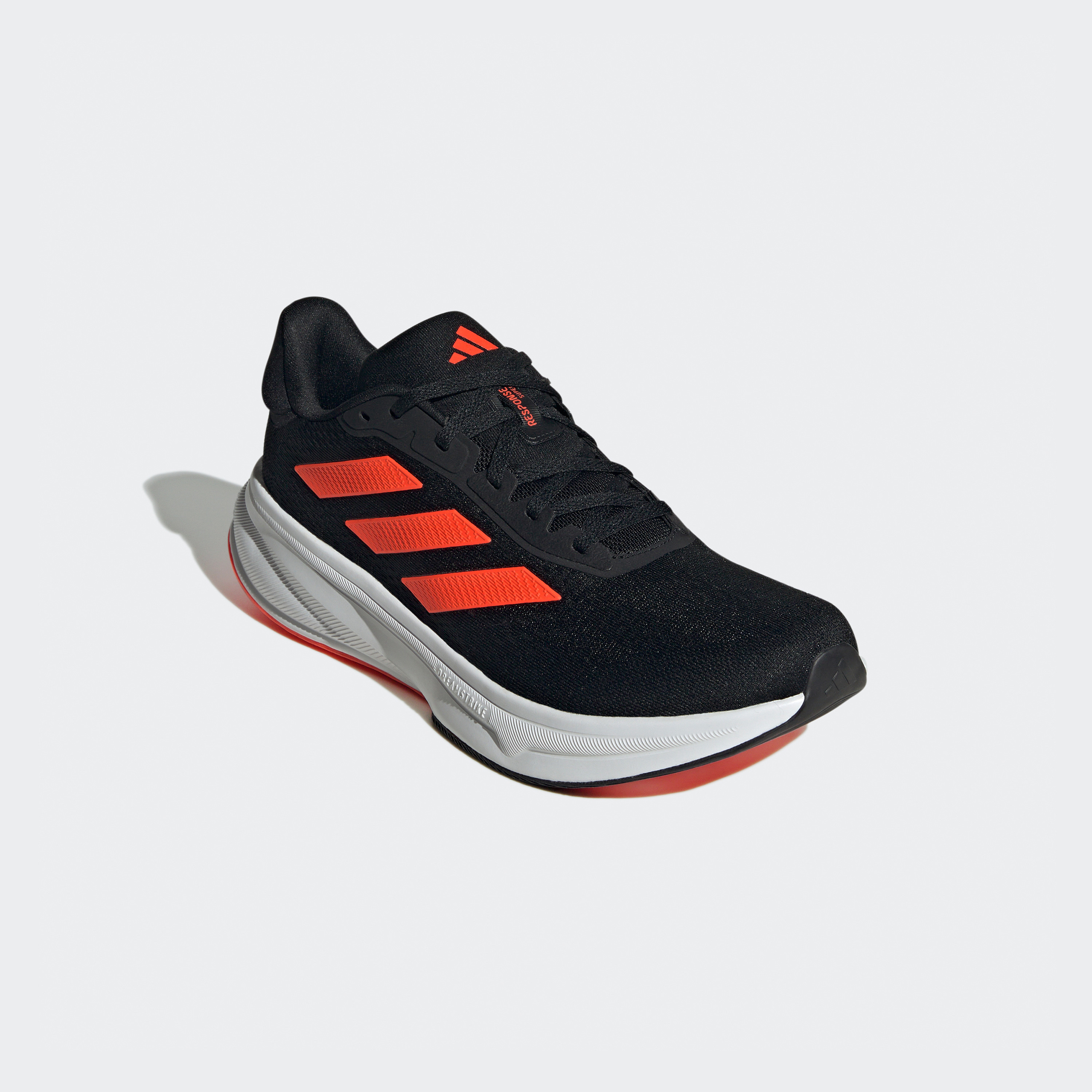 أديداس - حذاء الجري ريسبونس سوبر للرجال IF8598-sports-men-shoes-image-18
