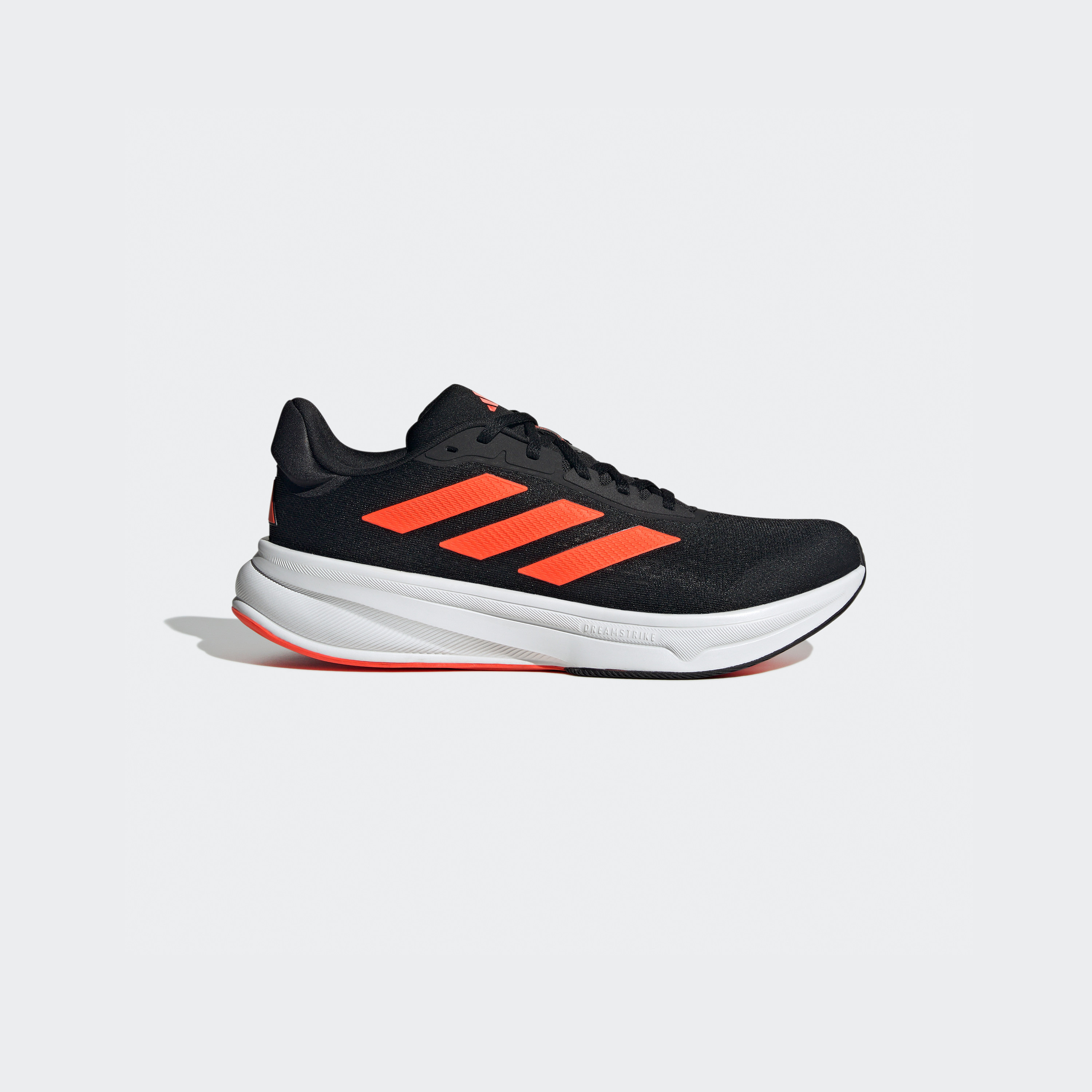 أديداس - حذاء الجري ريسبونس سوبر للرجال IF8598-sports-men-shoes-image-19