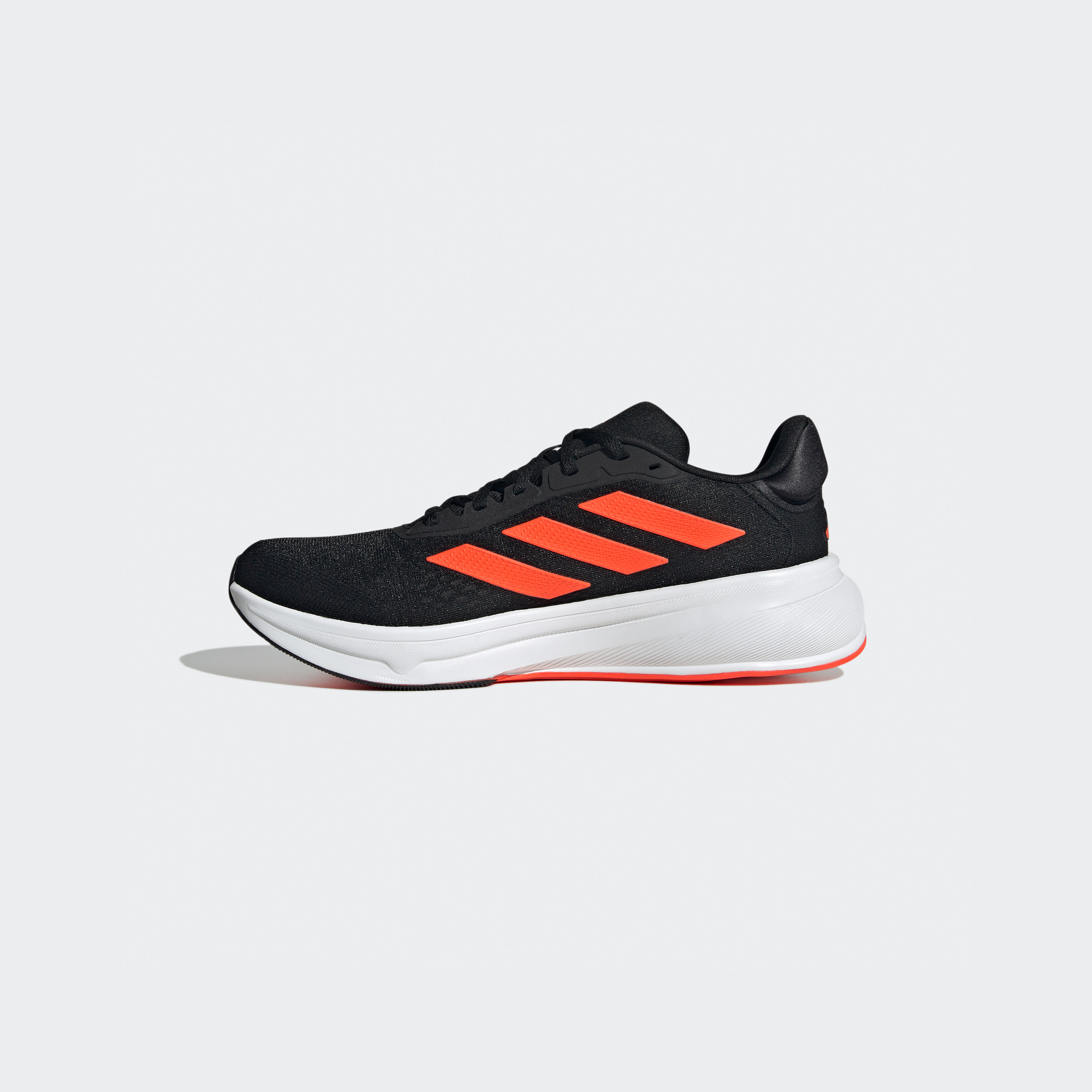 أديداس - حذاء الجري ريسبونس سوبر للرجال IF8598-sports-men-shoes-image-20