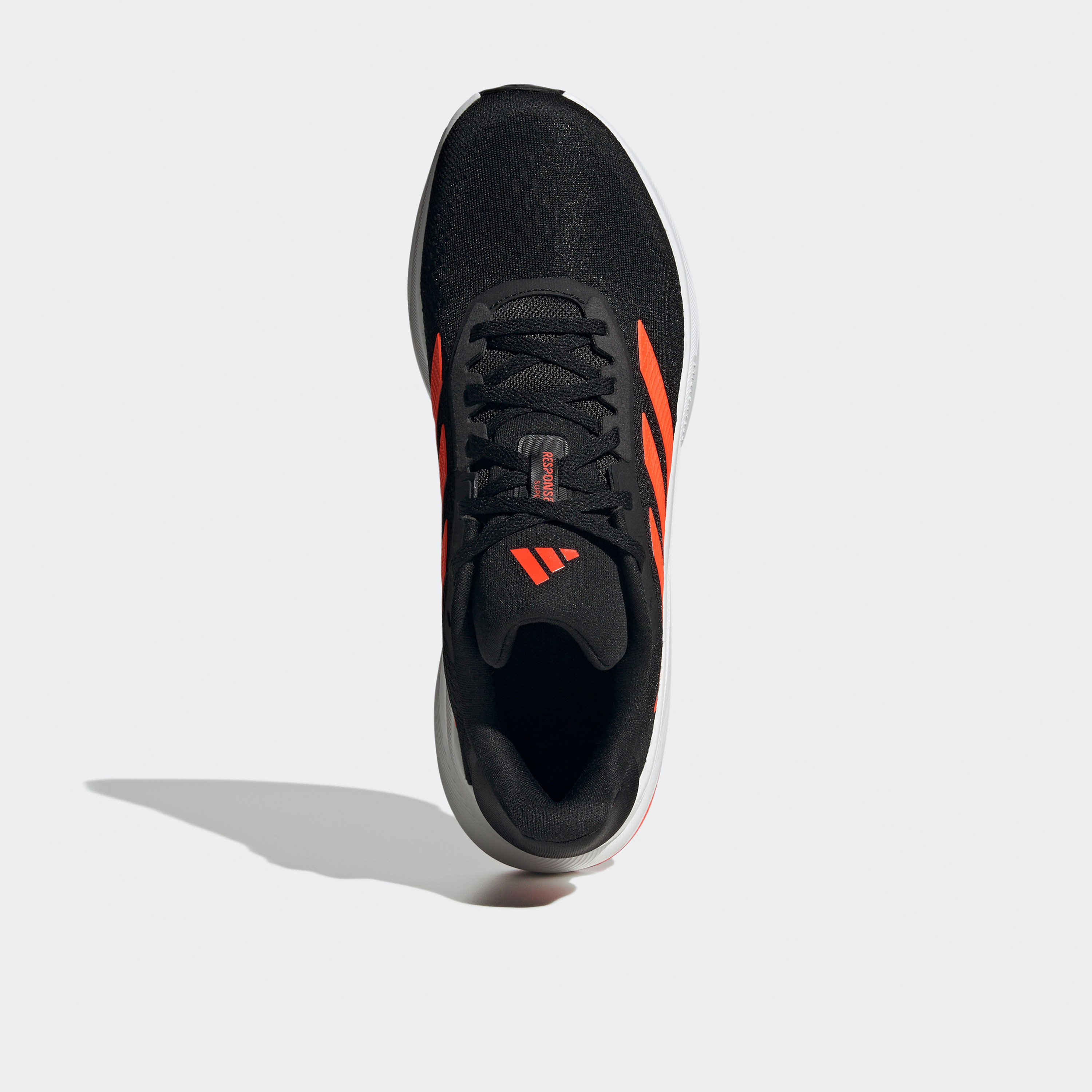 أديداس - حذاء الجري ريسبونس سوبر للرجال IF8598-sports-men-shoes-image-21