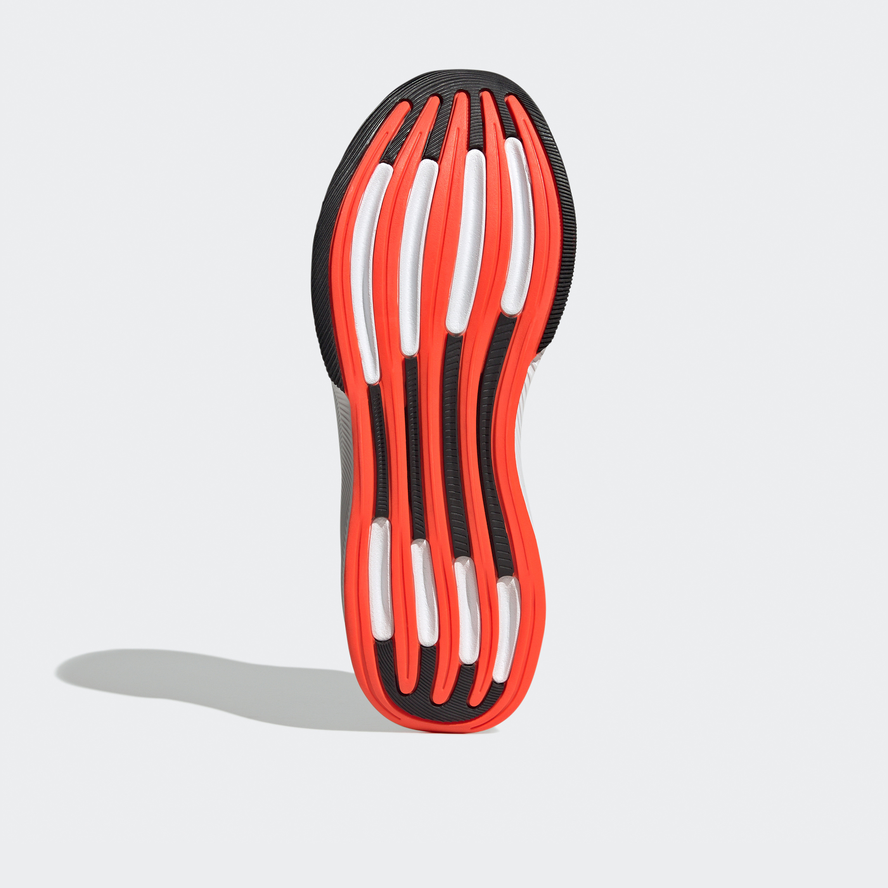 أديداس - حذاء الجري ريسبونس سوبر للرجال IF8598-sports-men-shoes-image-22