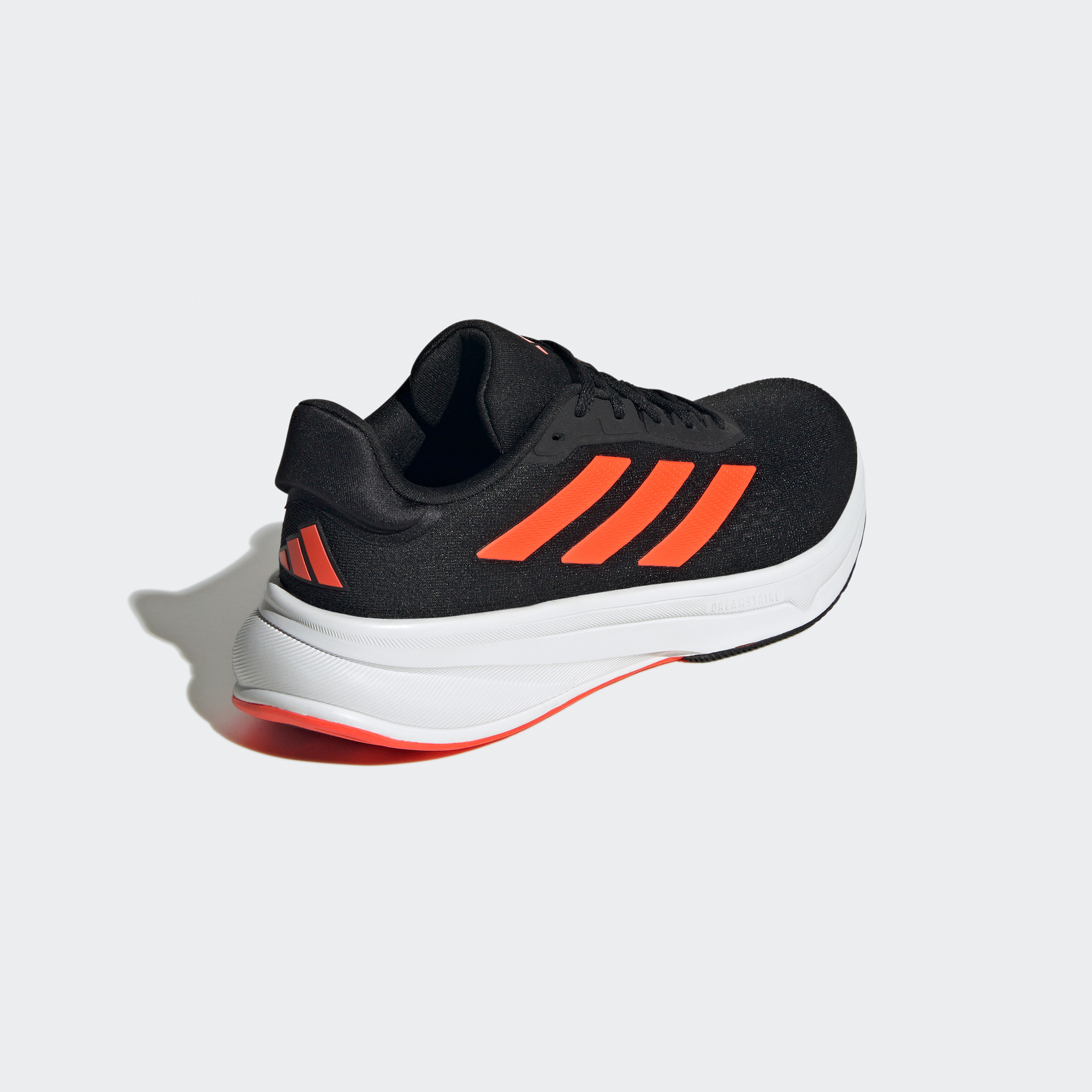 أديداس - حذاء الجري ريسبونس سوبر للرجال IF8598-sports-men-shoes-image-23