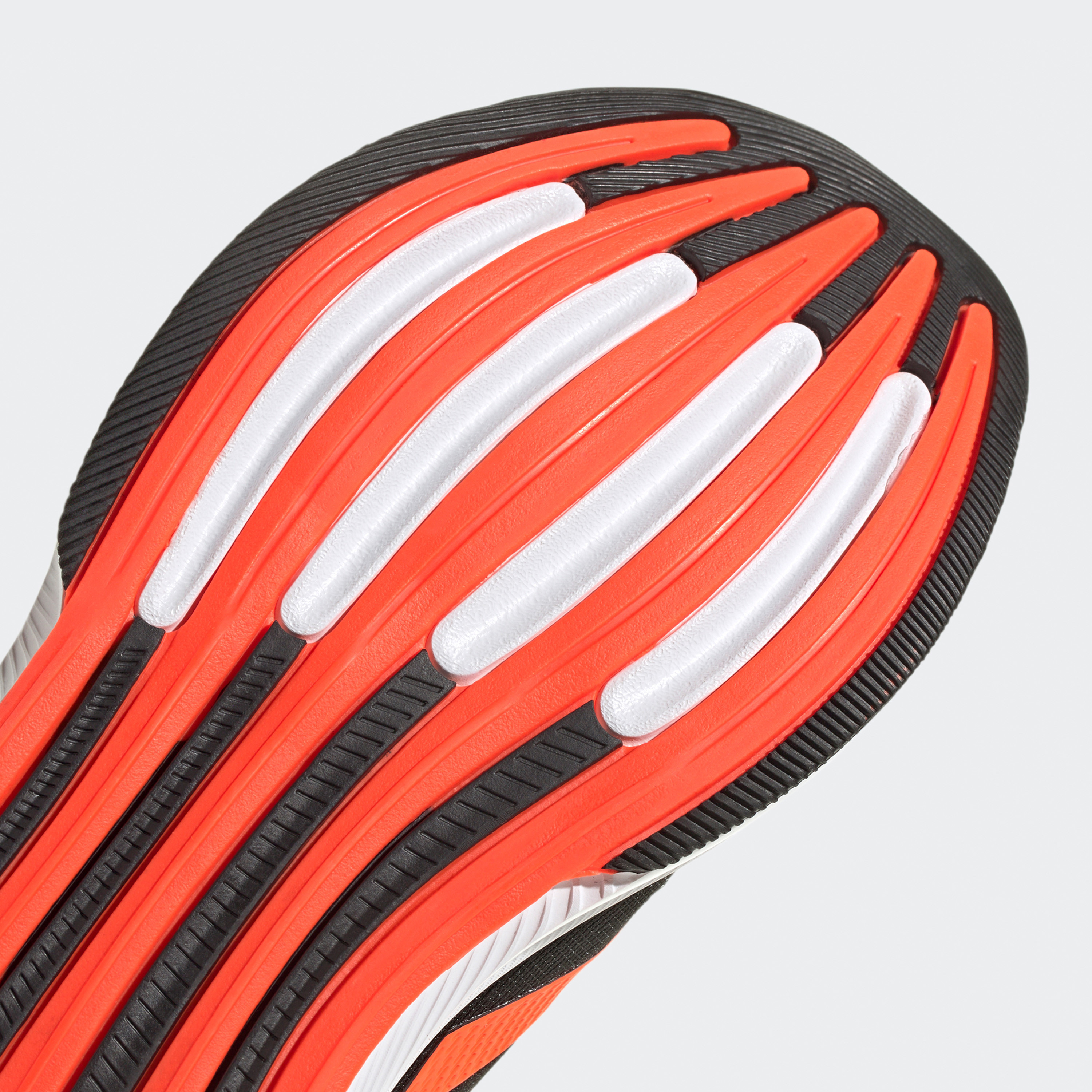 أديداس - حذاء الجري ريسبونس سوبر للرجال IF8598-sports-men-shoes-image-24