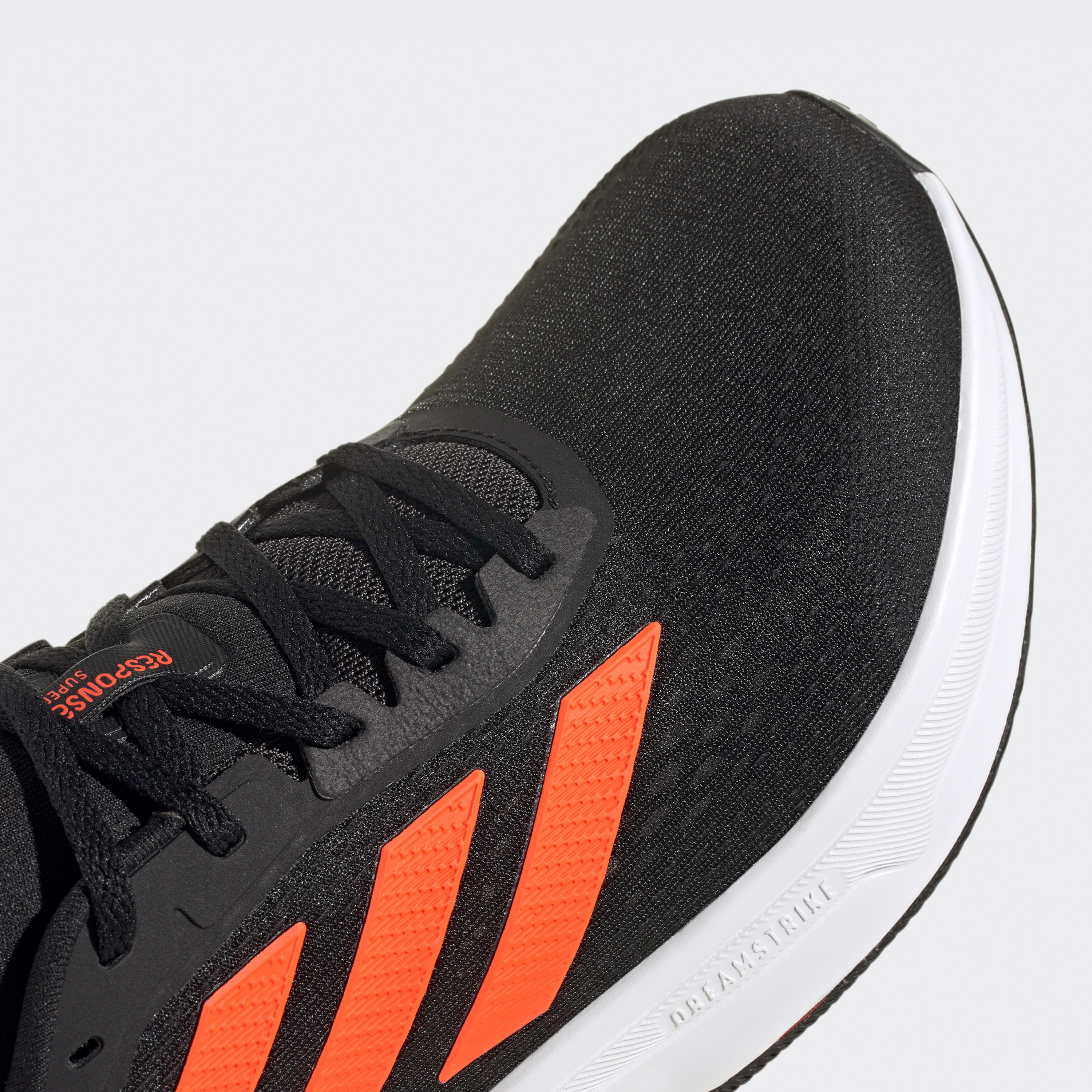 أديداس - حذاء الجري ريسبونس سوبر للرجال IF8598-sports-men-shoes-image-25