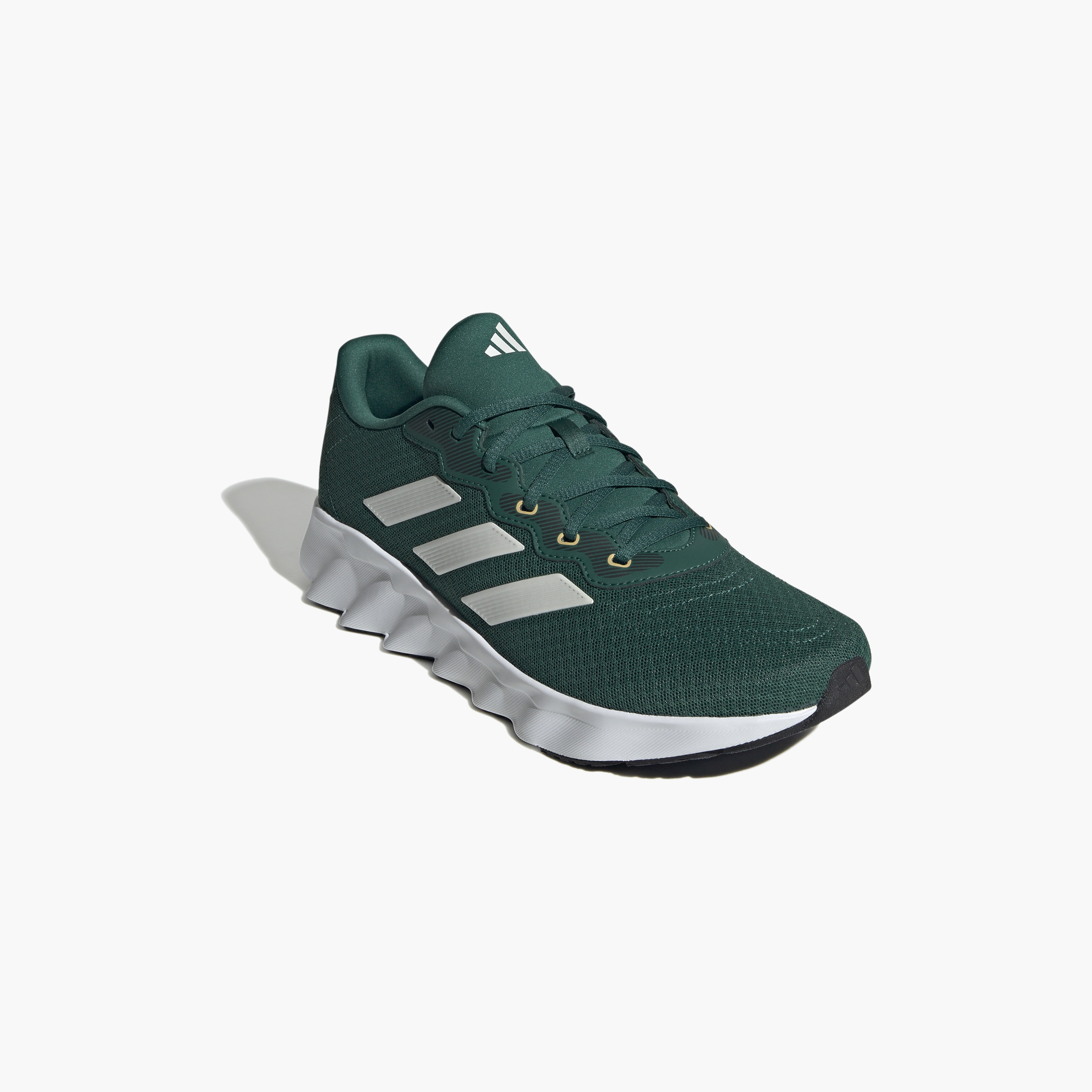 حذاء الجري ذو سويتش موف للرجال من اديداس | OE-sports-men-shoes-image-9