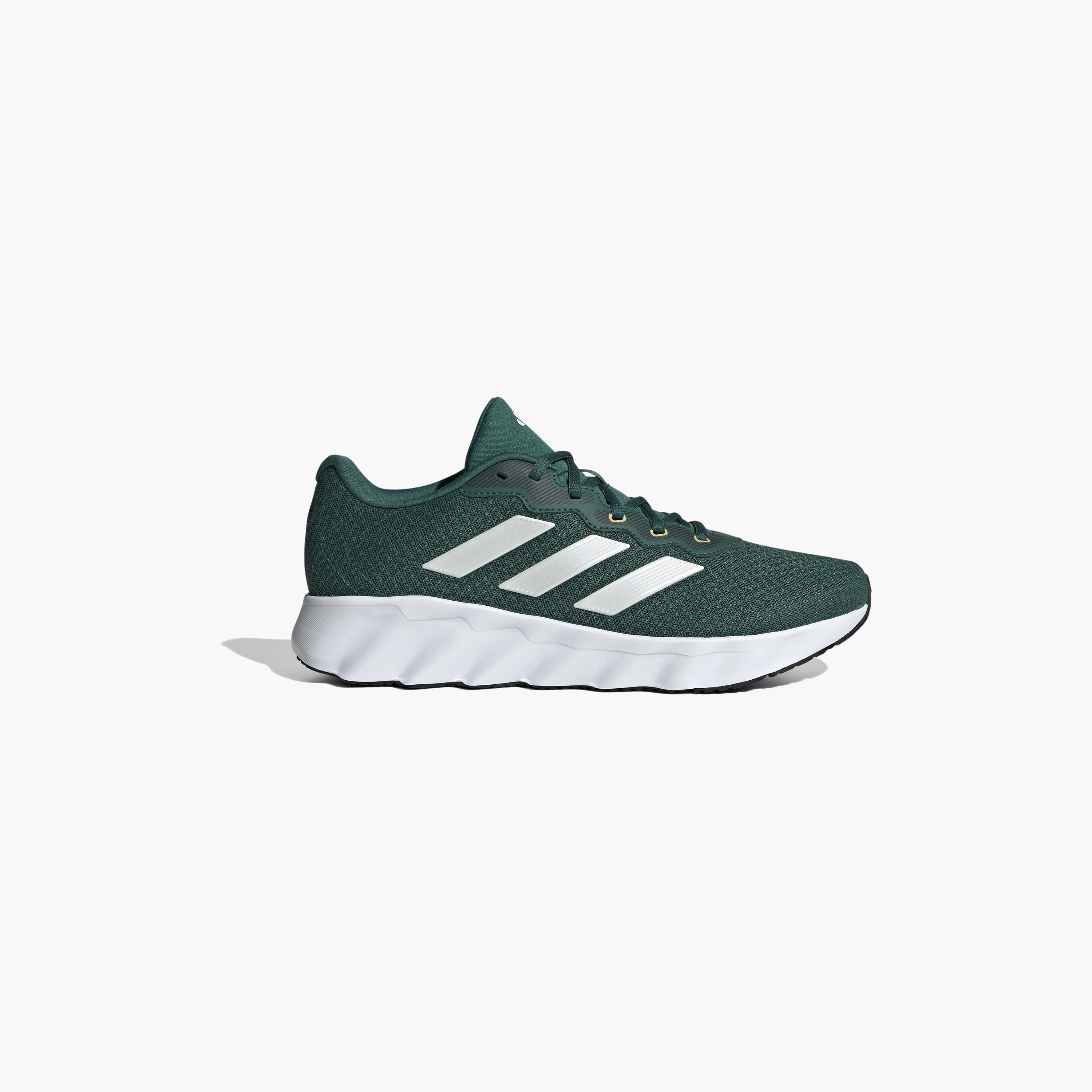 حذاء الجري ذو سويتش موف للرجال من اديداس | OE-sports-men-shoes-image-10