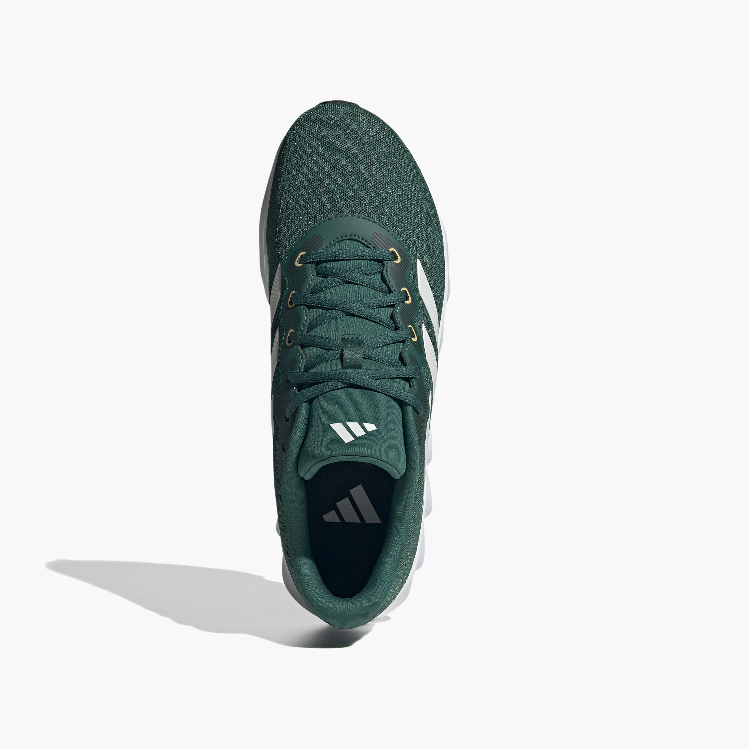 حذاء الجري ذو سويتش موف للرجال من اديداس | OE-sports-men-shoes-image-12
