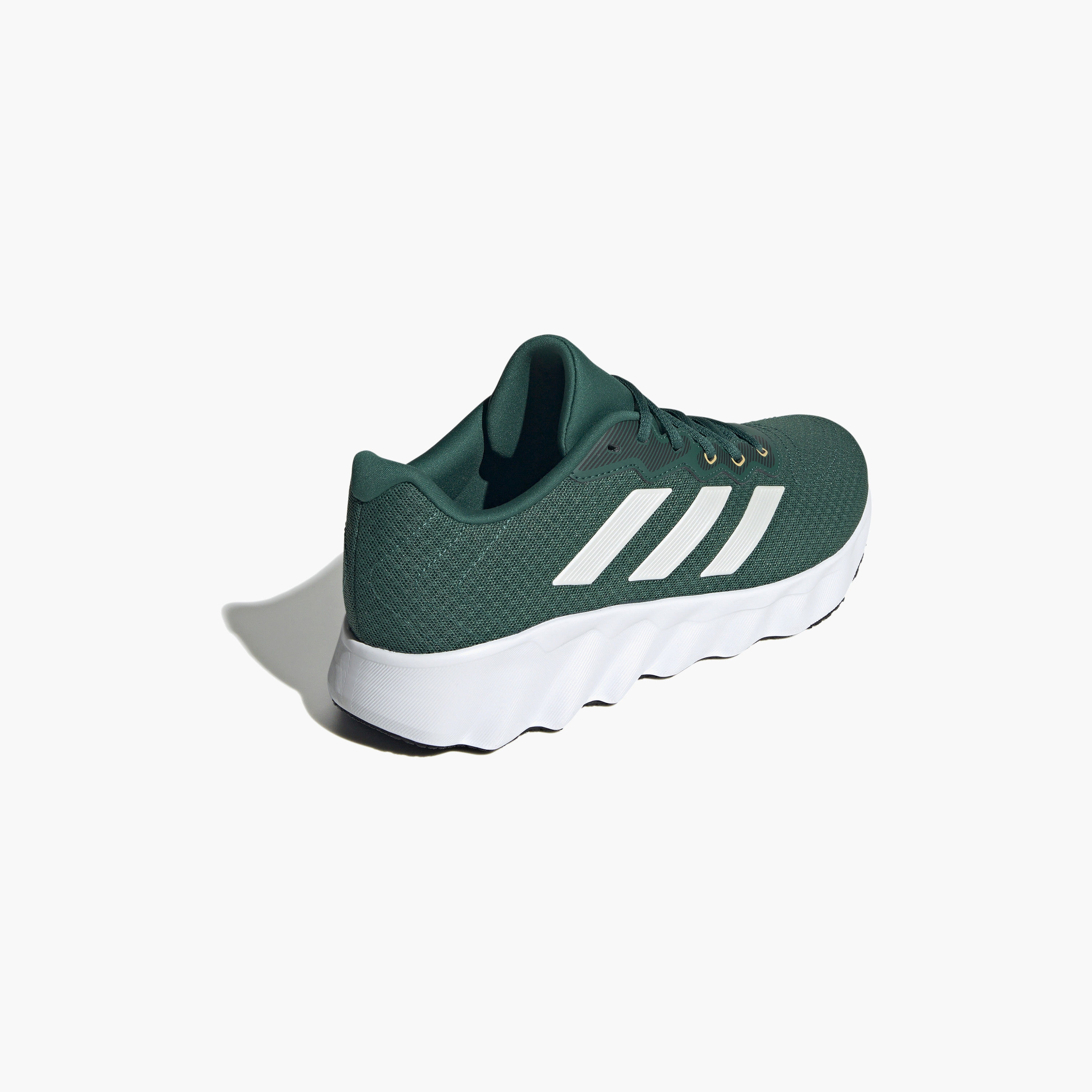 حذاء الجري ذو سويتش موف للرجال من اديداس | OE-sports-men-shoes-image-14