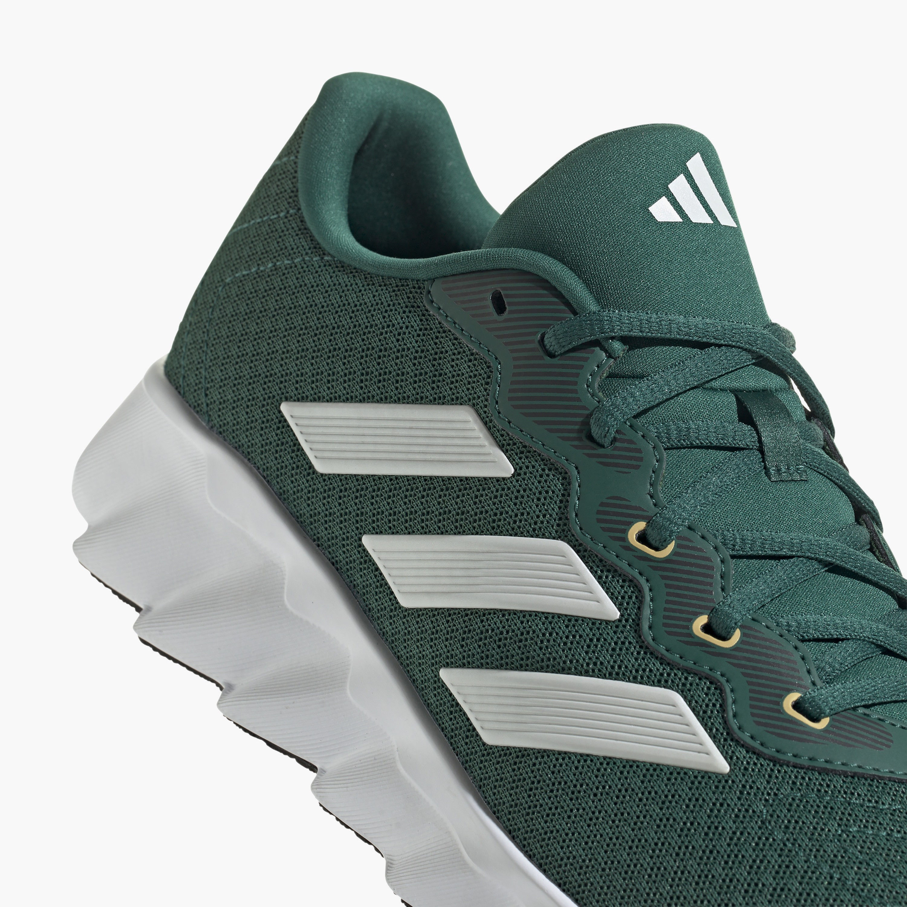 حذاء الجري ذو سويتش موف للرجال من اديداس | OE-sports-men-shoes-image-15