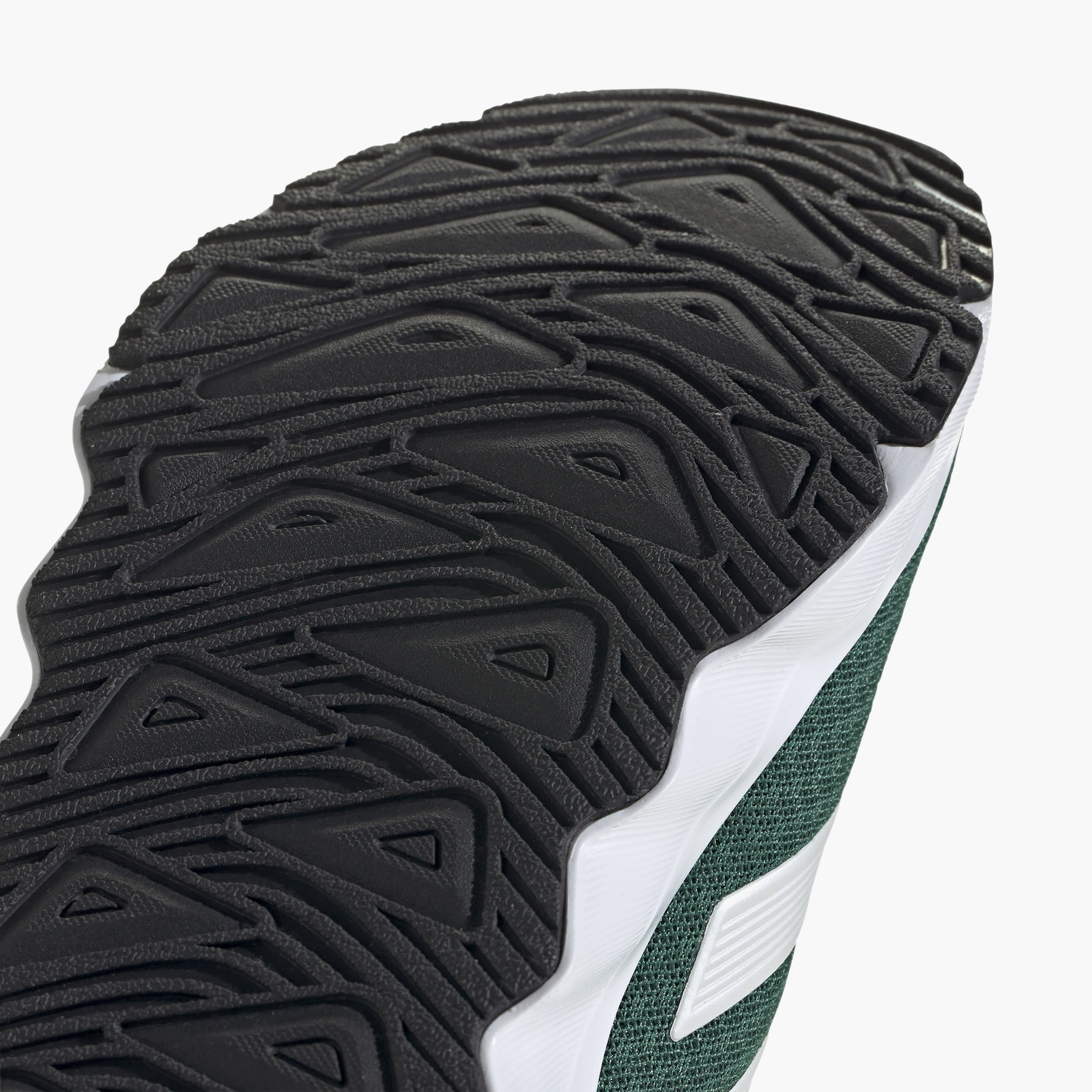 حذاء الجري ذو سويتش موف للرجال من اديداس | OE-sports-men-shoes-image-16
