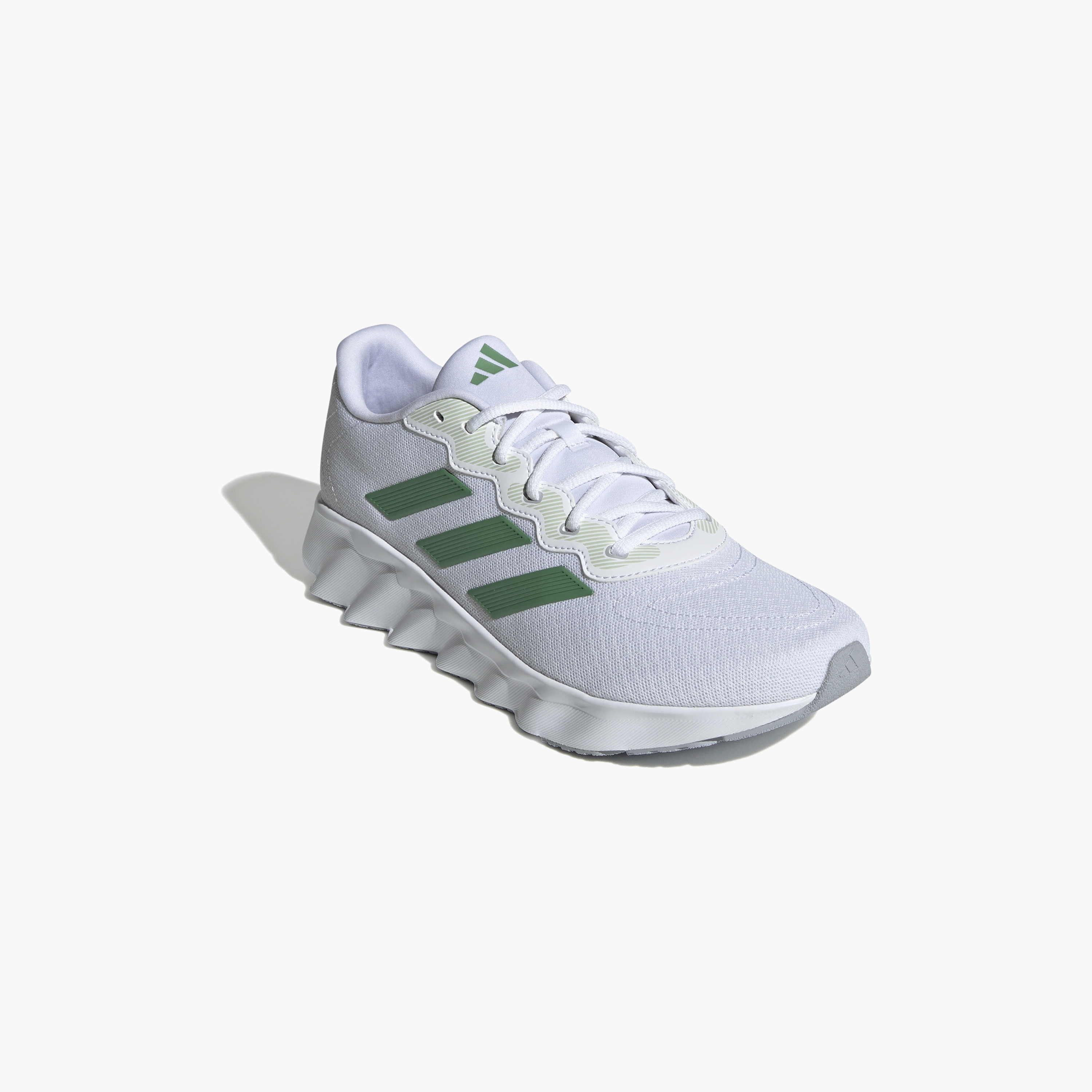 حذاء الجري ذو سويتش موف للرجال من اديداس | OE-sports-men-shoes-image-17