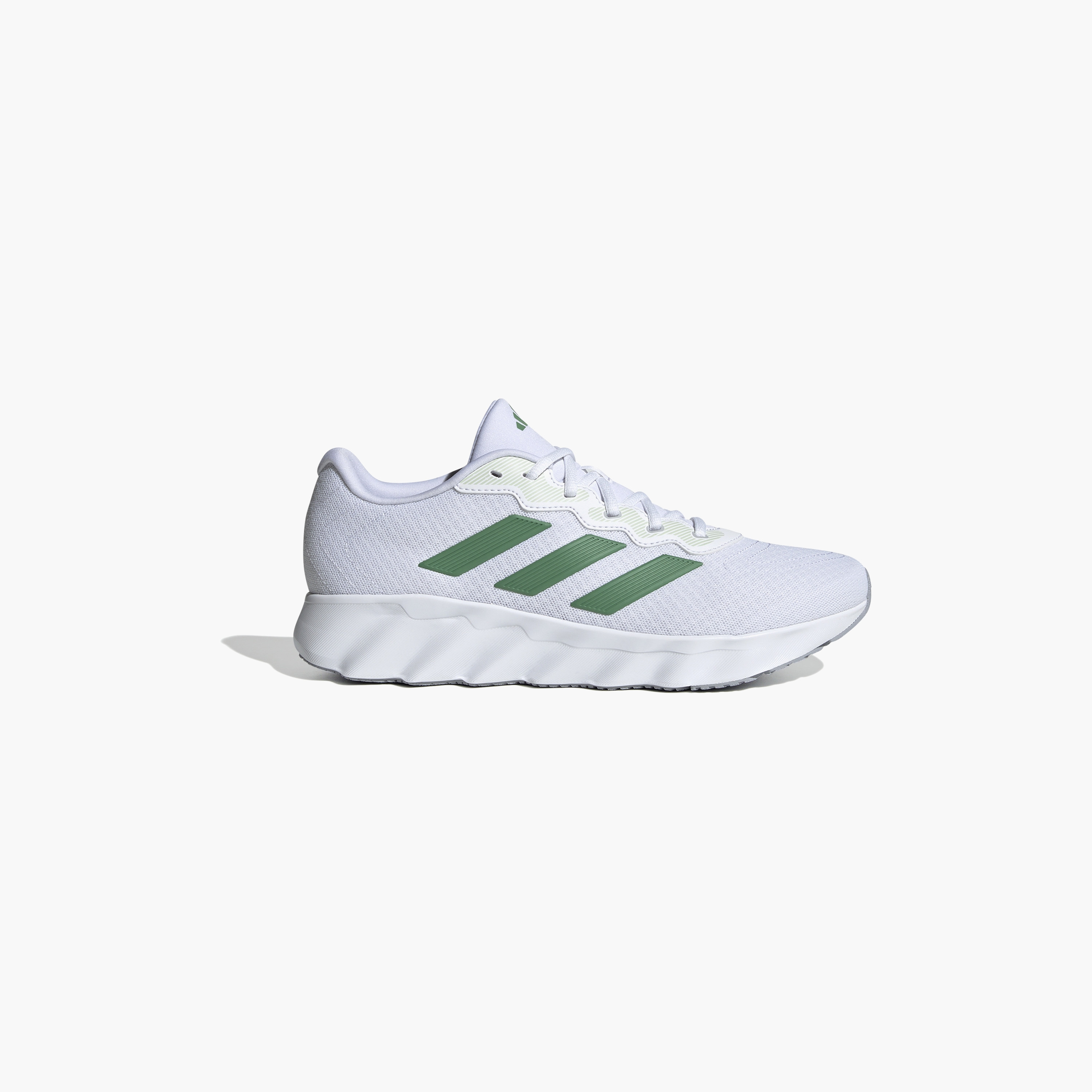 حذاء الجري ذو سويتش موف للرجال من اديداس | OE-sports-men-shoes-image-18