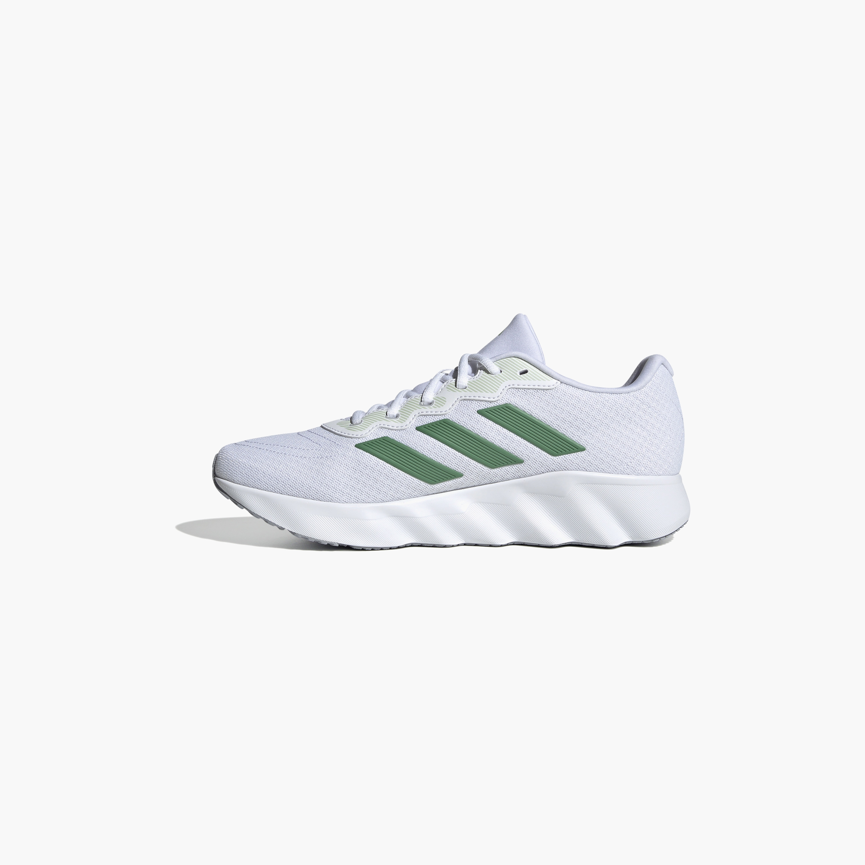 حذاء الجري ذو سويتش موف للرجال من اديداس | OE-sports-men-shoes-image-19