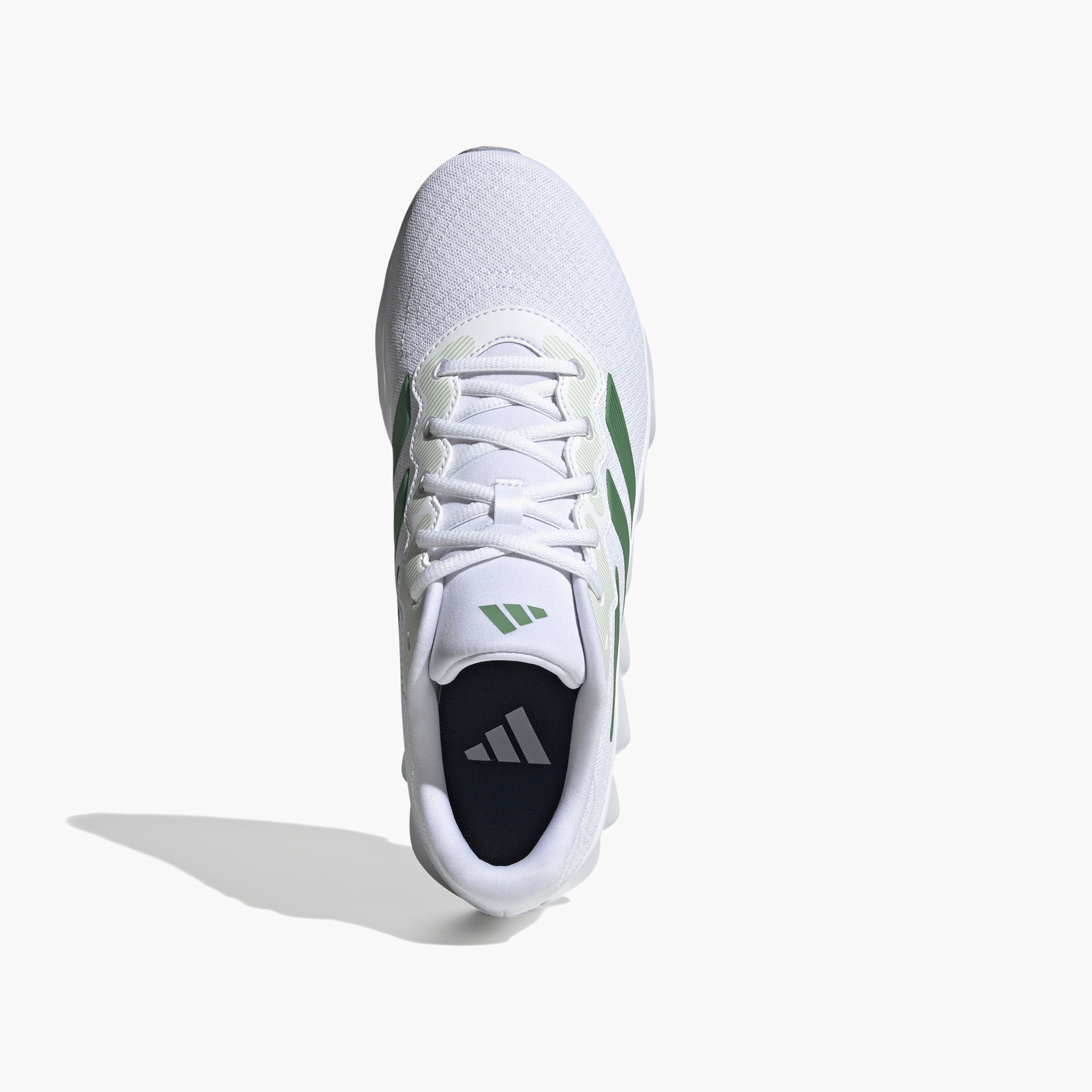 حذاء الجري ذو سويتش موف للرجال من اديداس | OE-sports-men-shoes-image-20