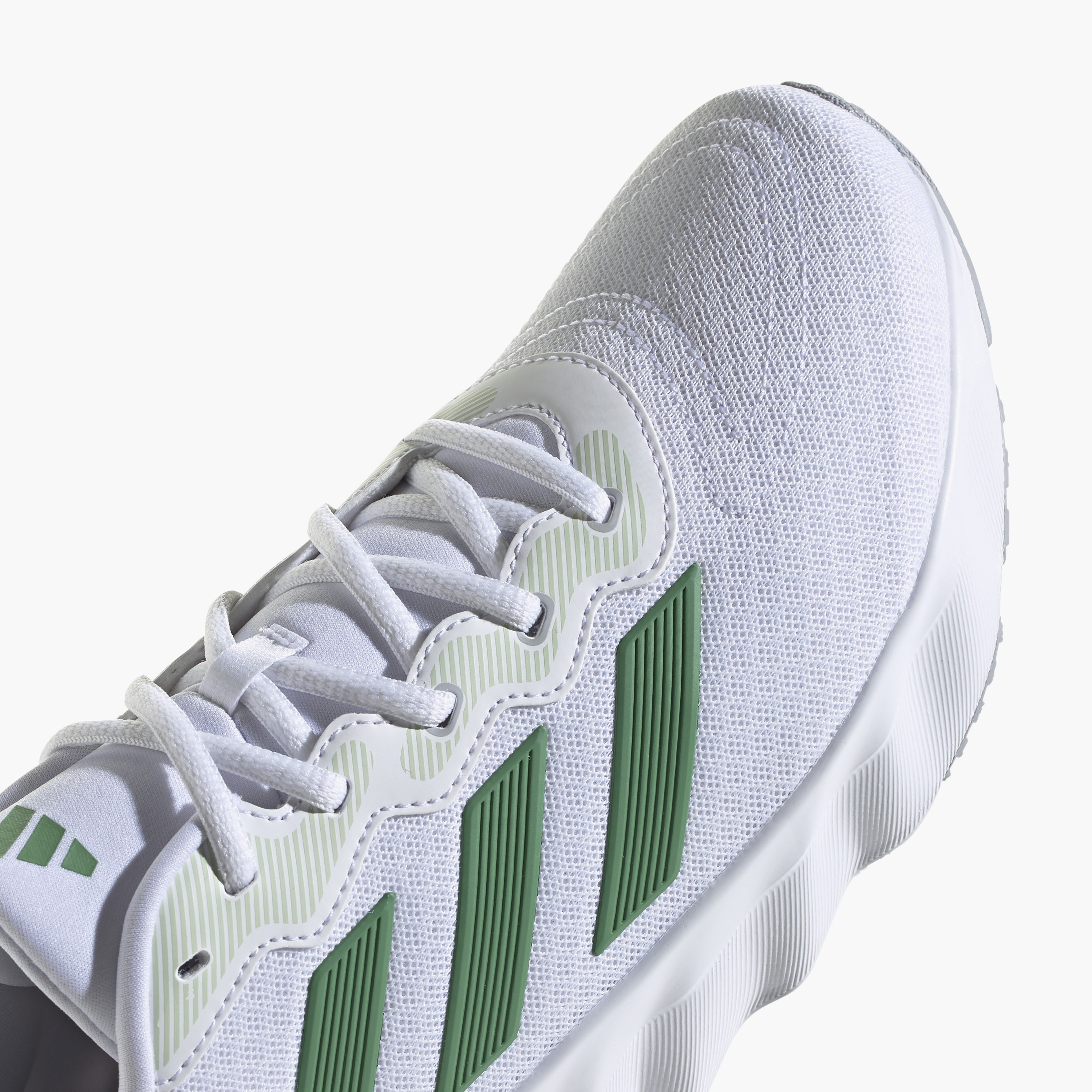 حذاء الجري ذو سويتش موف للرجال من اديداس | OE-sports-men-shoes-image-23