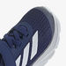 Adidas Boys' Running Shoes with Hook and Loop Closure - DURAMO-Boy%27s Sports Shoes-thumbnail-9