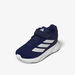 Adidas Boys' Running Shoes with Hook and Loop Closure - DURAMO-Boy%27s Sports Shoes-thumbnailMobile-1