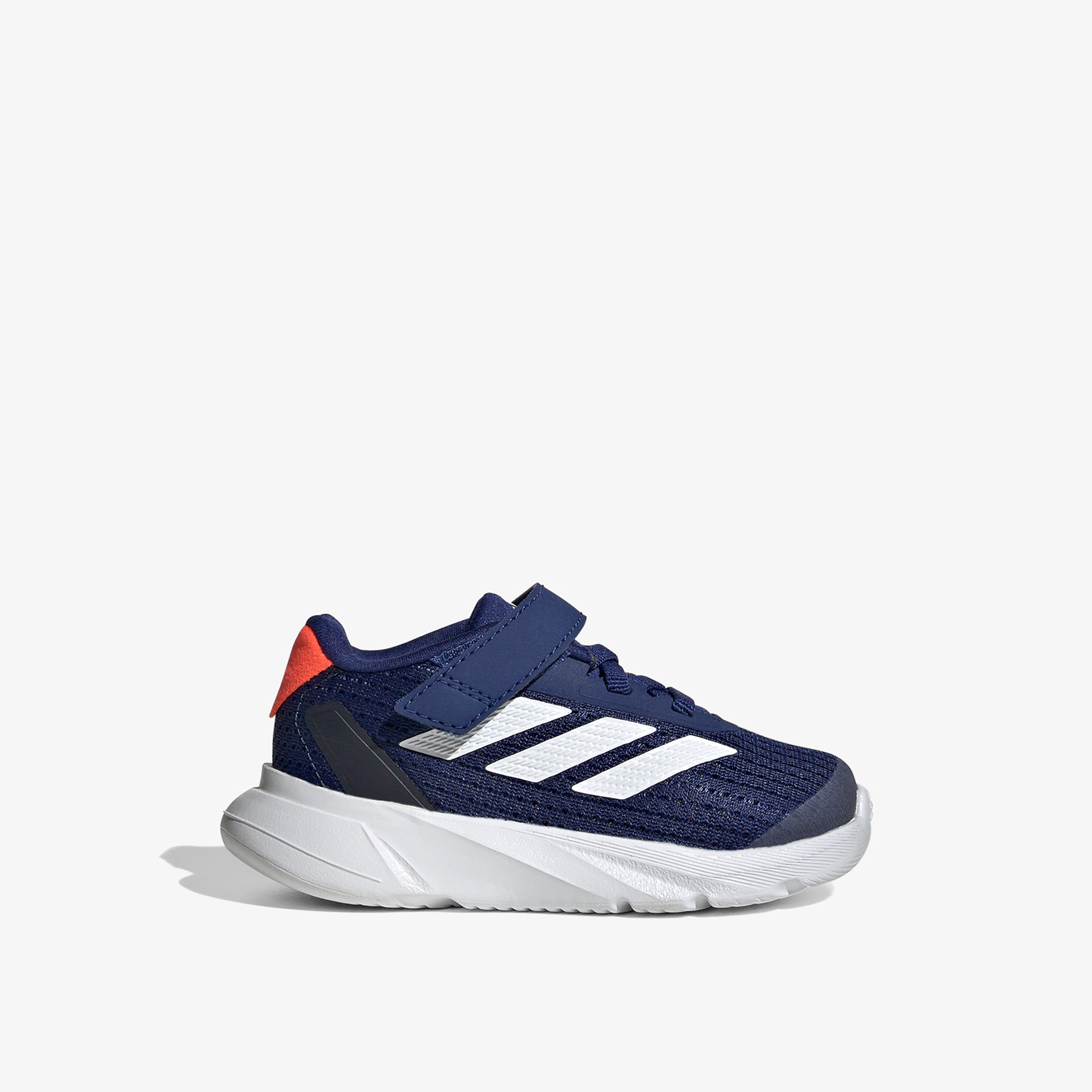 Adidas top duramo baby