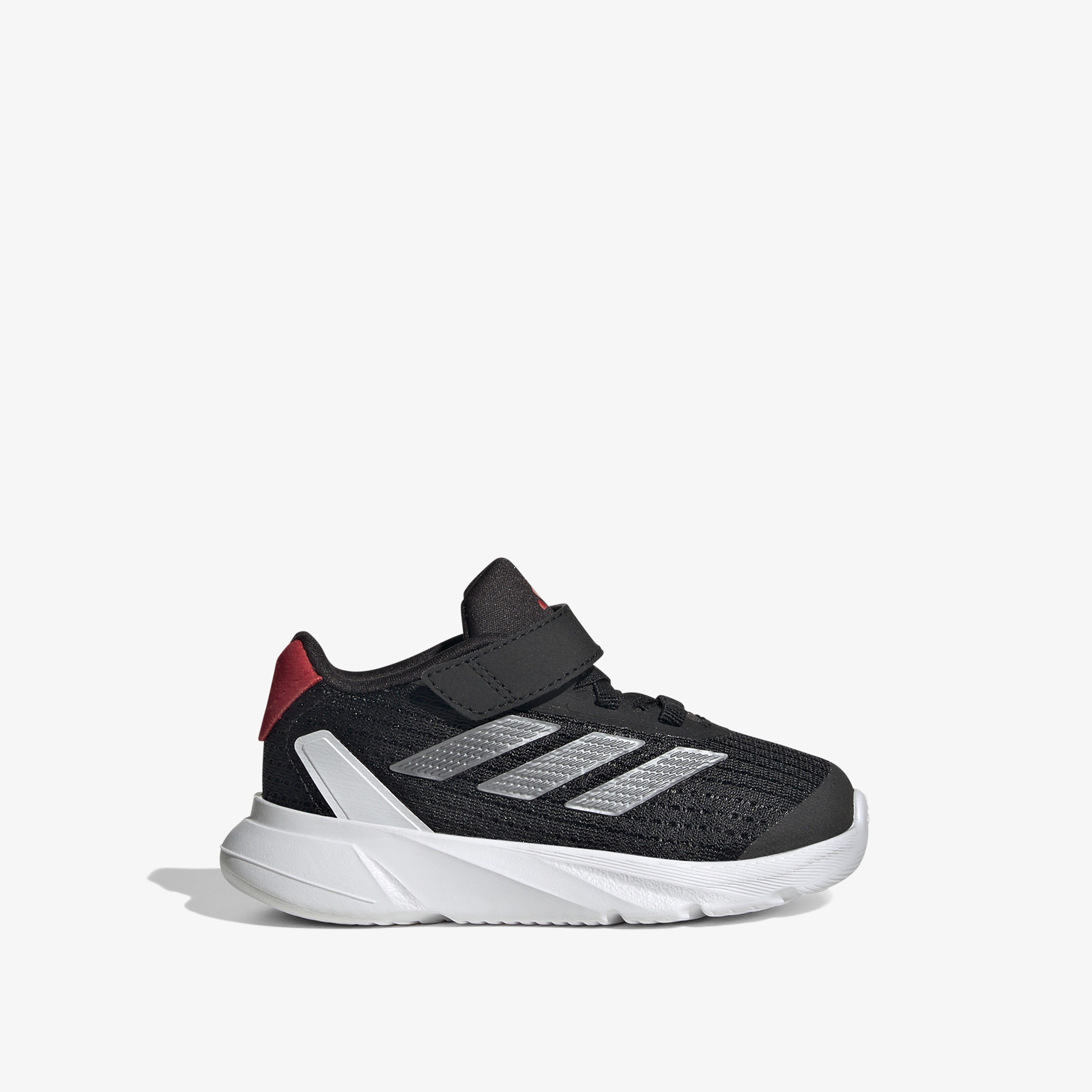 Adidas shoes usa cheap online shop return policy