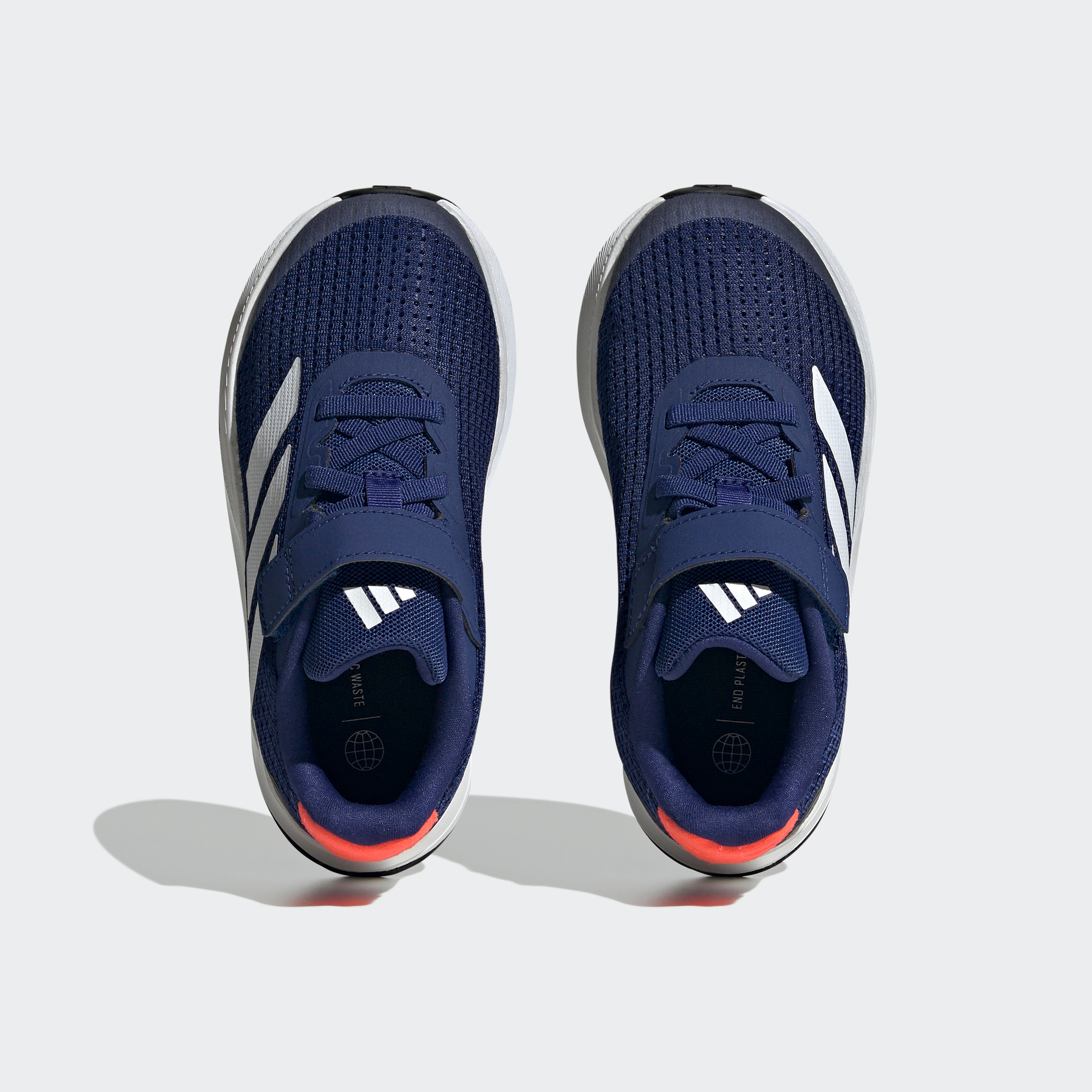 حذاء الجري أديداس للأطفال دورامو اس ال| او اي-sports-boys-shoes-image-4