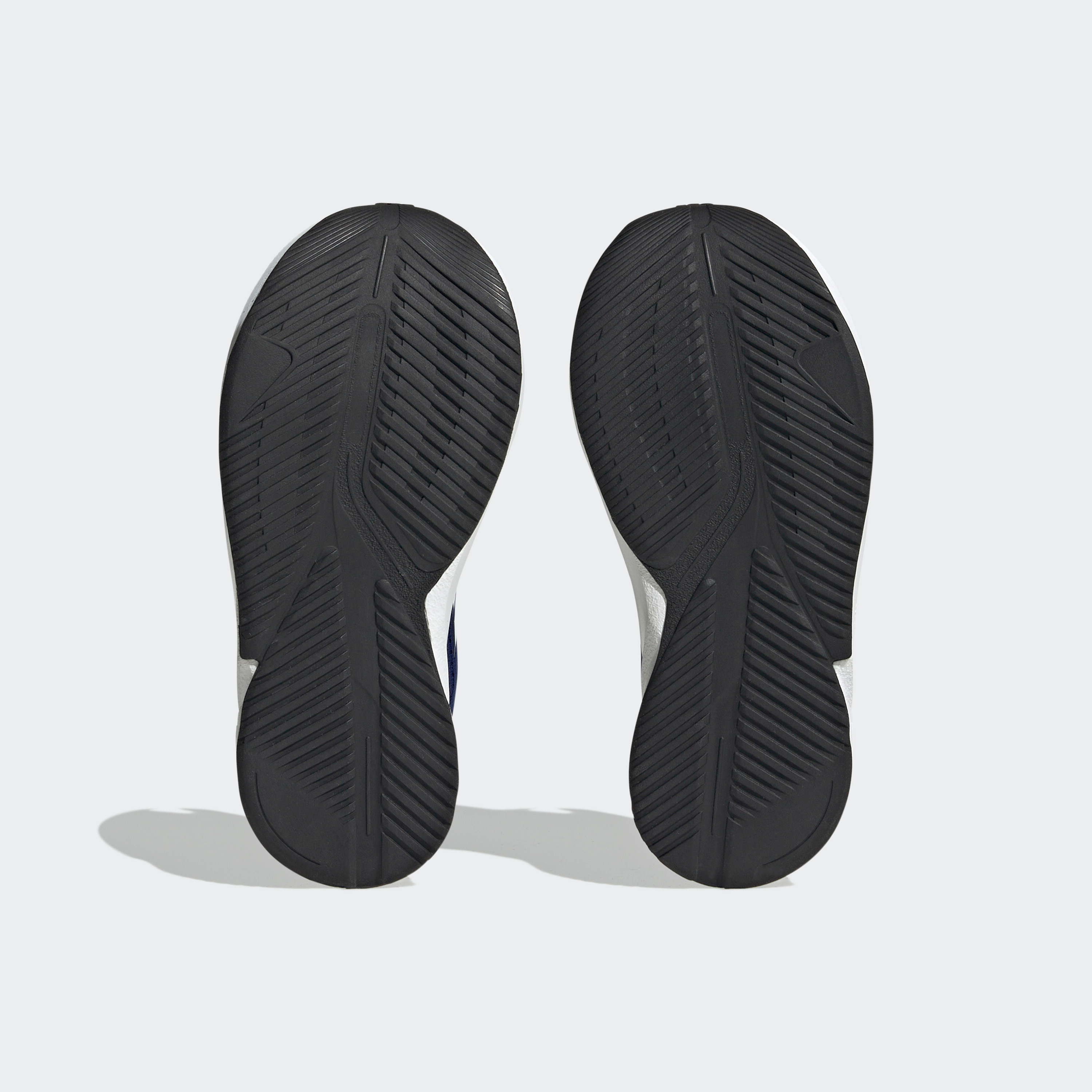 حذاء الجري أديداس للأطفال دورامو اس ال| او اي-sports-boys-shoes-image-5